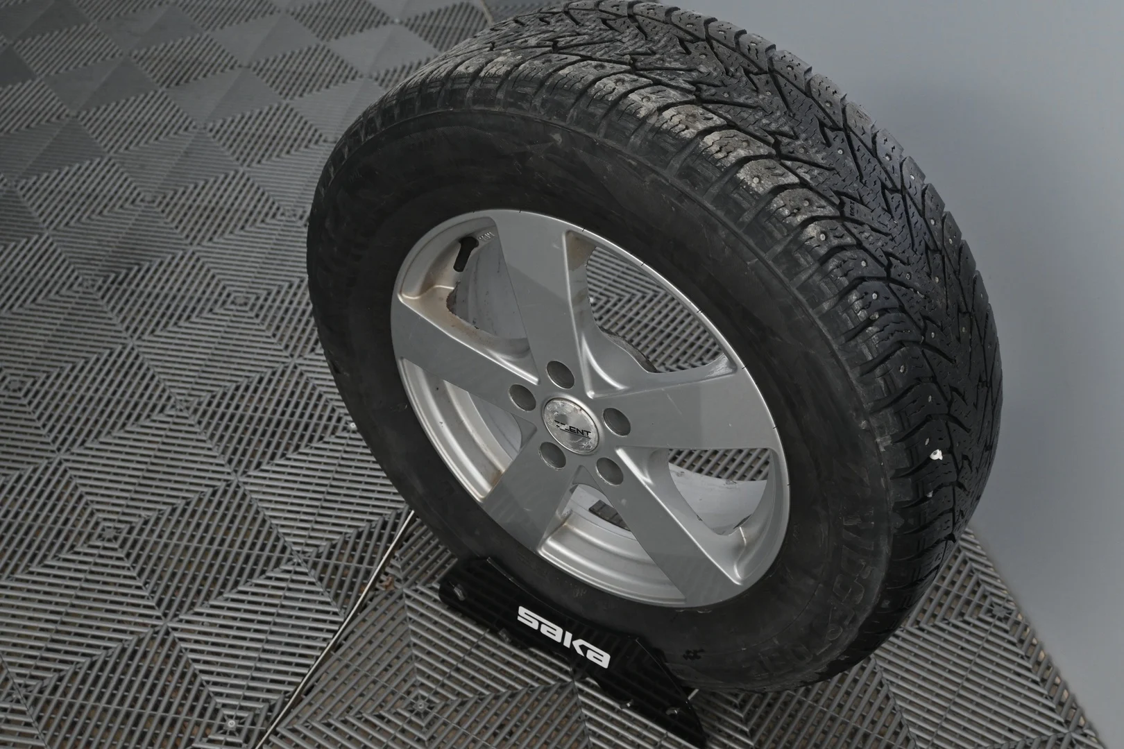 Car Image - 1Uczb3ZkNqk2Nz5cW8LJXt