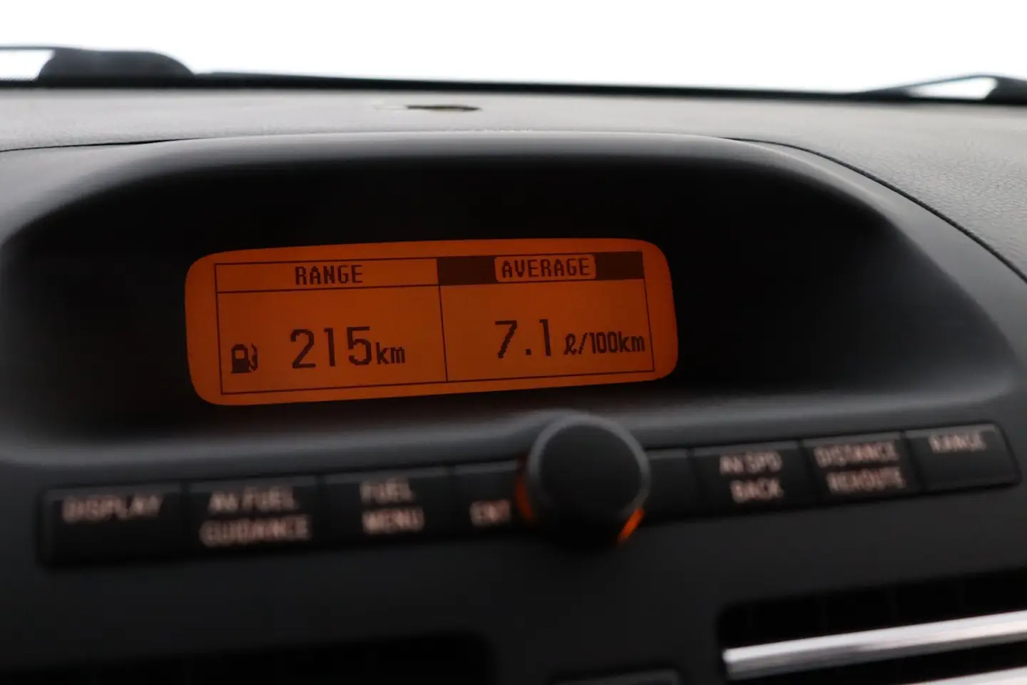 Car Image - 3ALojL0E5ANki5vDNO1xew