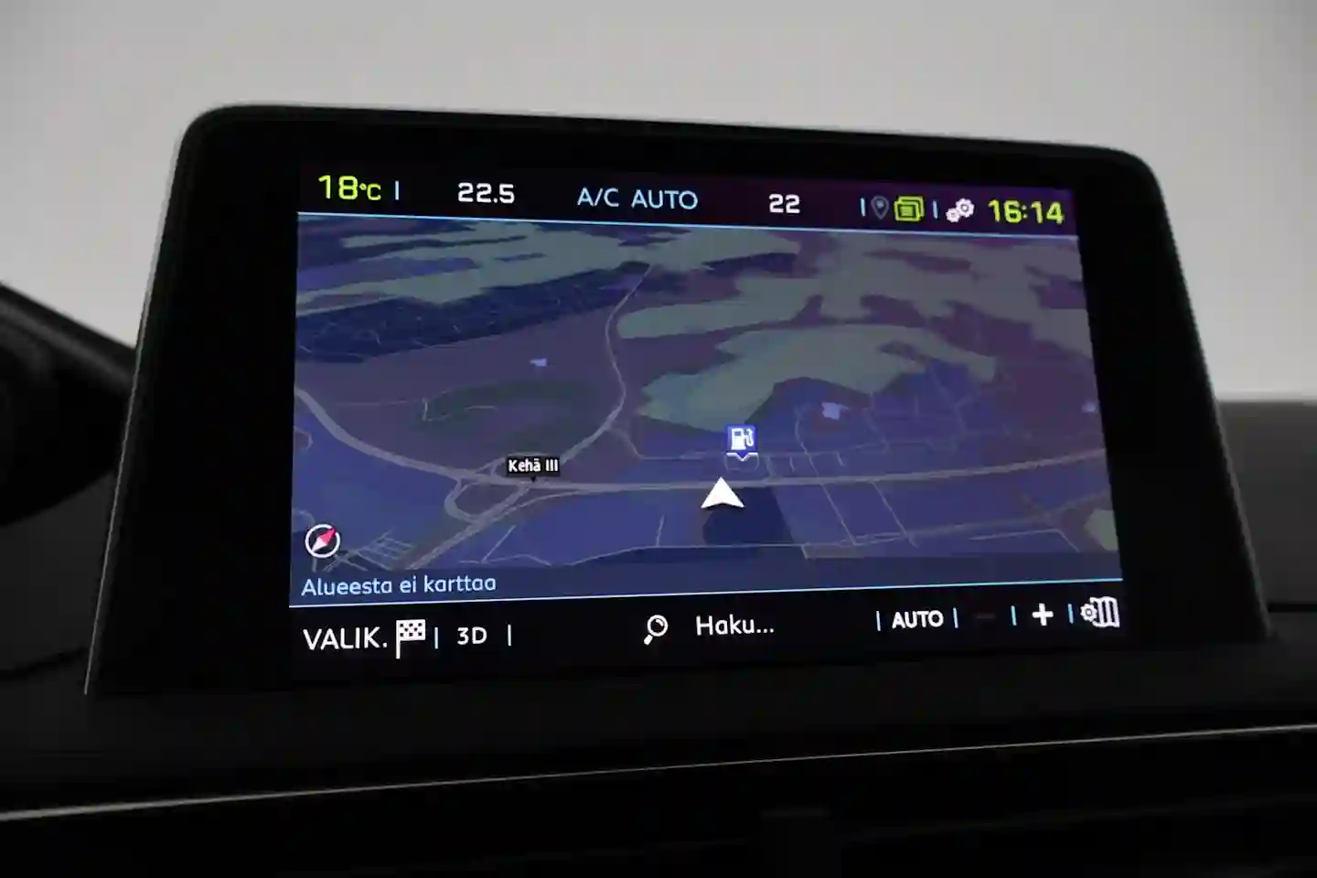 Car Image - 2md5BMDeFn9Ystpa6eBXSF