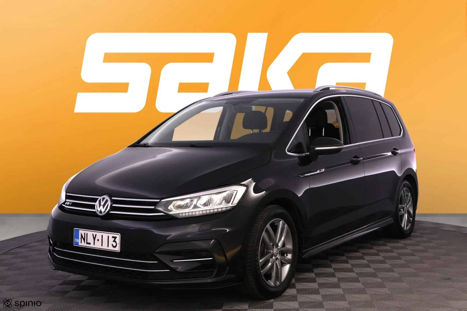 Car Image - 719DEAYxHqkG6FYGygKfeu