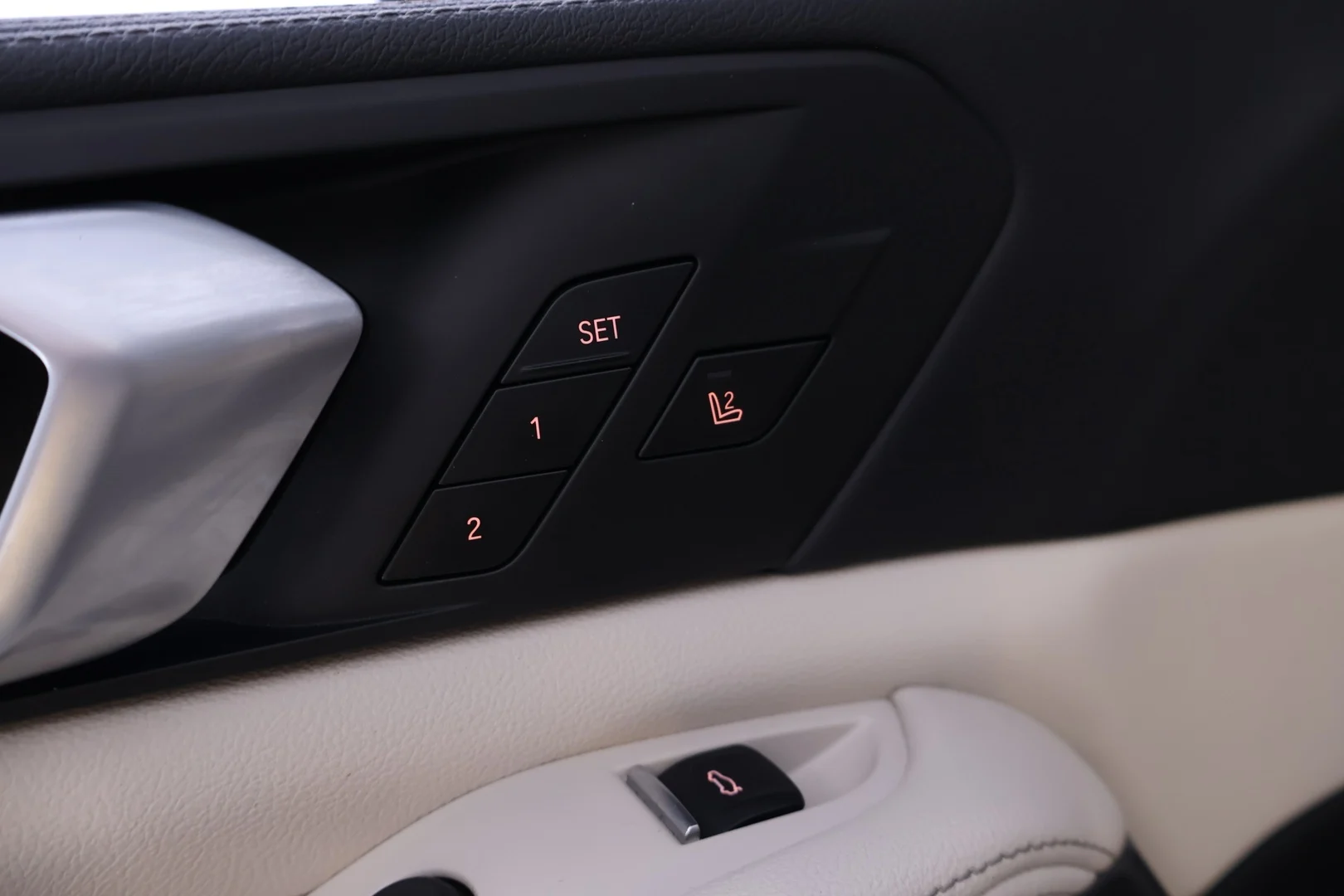 Car Image - 3GdM2d0429dIW2RAhNJqf7
