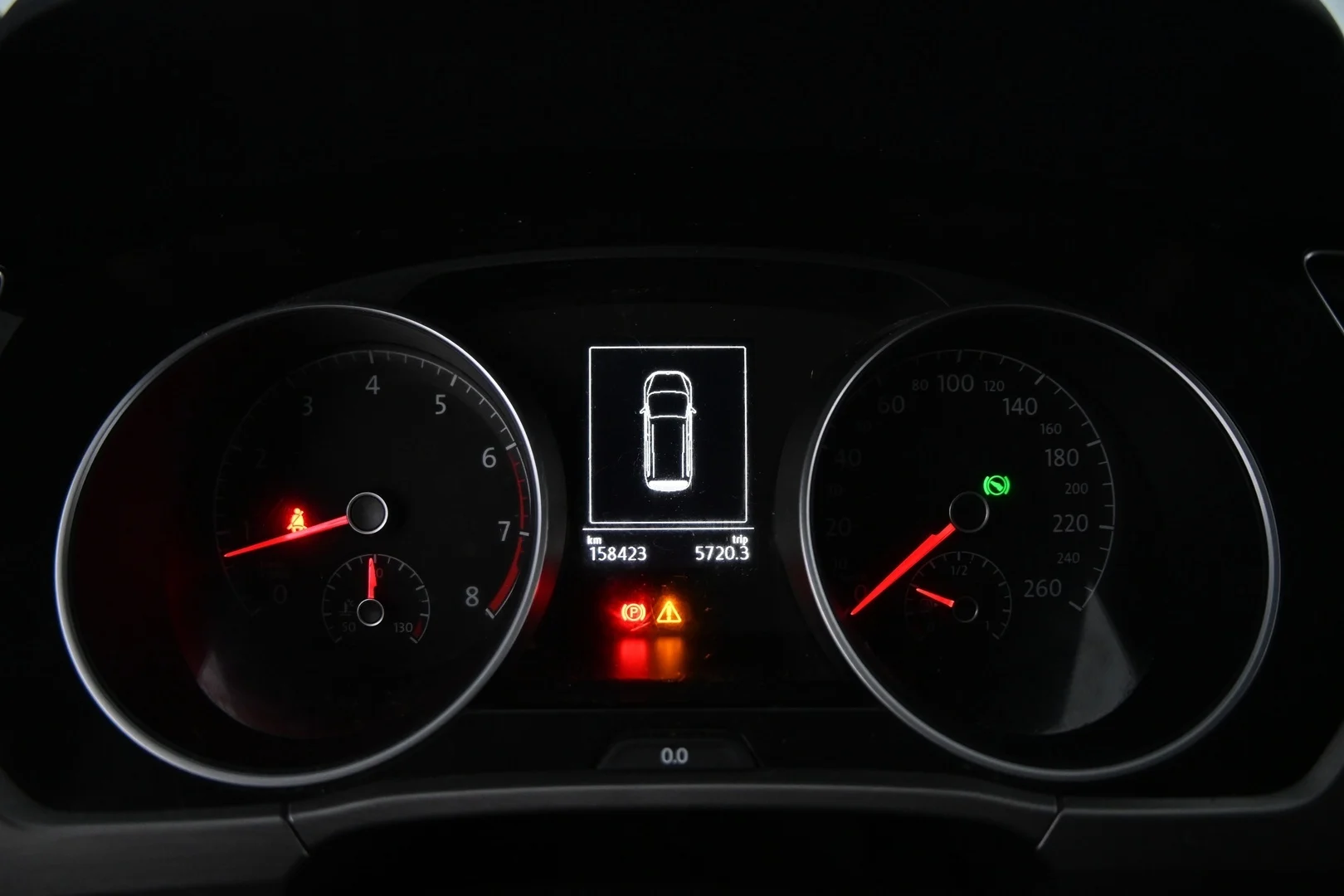 Car Image - 719DEAYxHqkG6FYGygKfeu