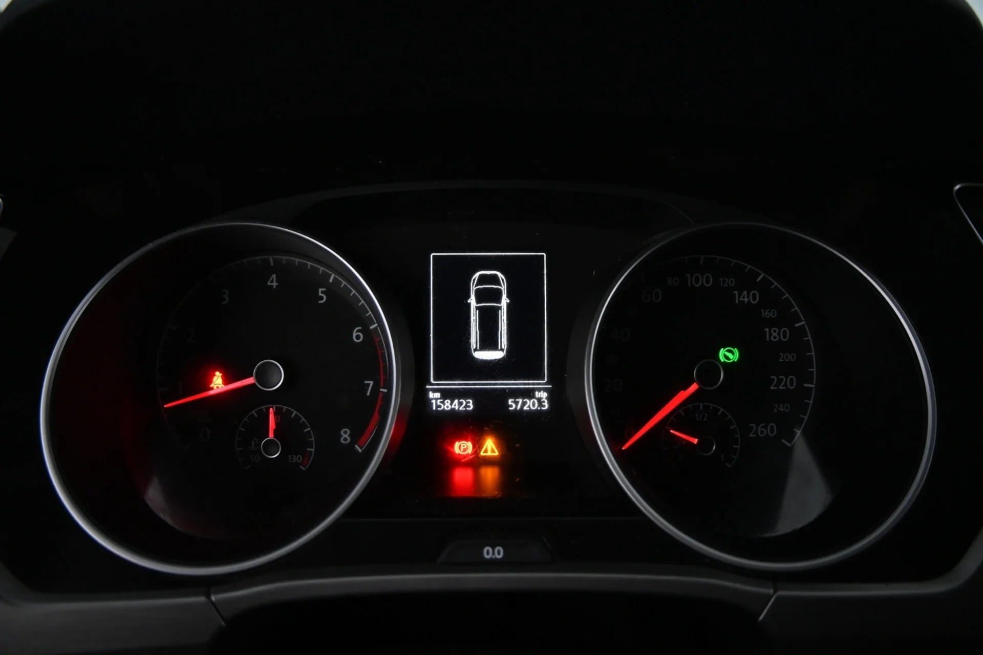 Car Image - 719DEAYxHqkG6FYGygKfeu