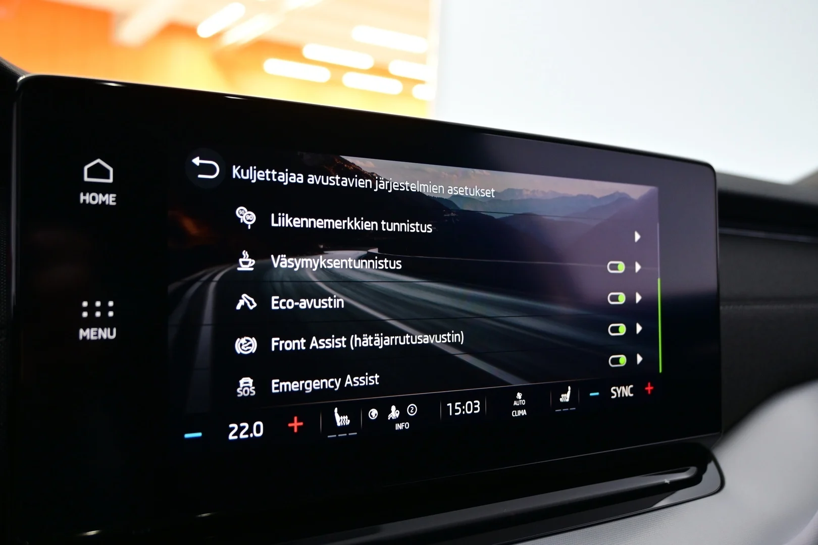 Car Image - 3PAgnheS8G4rMjXntAlgCk