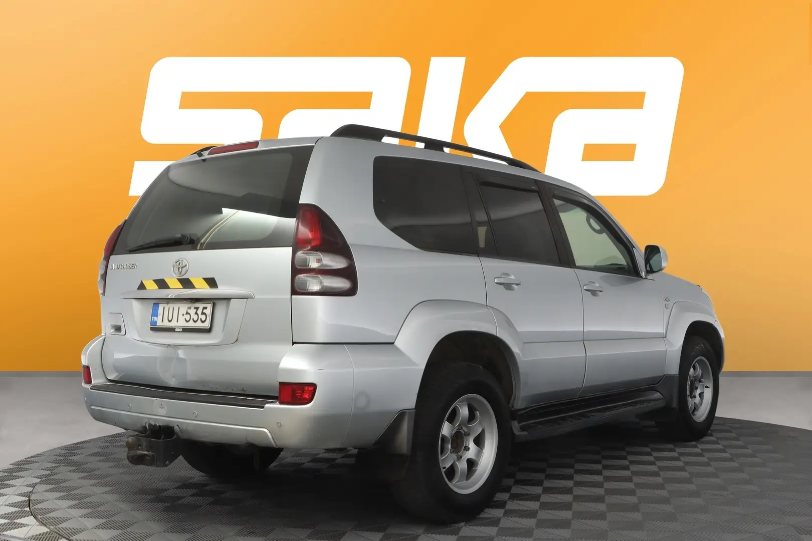 Car Image - 1wh5MOJDJbomA0iEbnB4HM