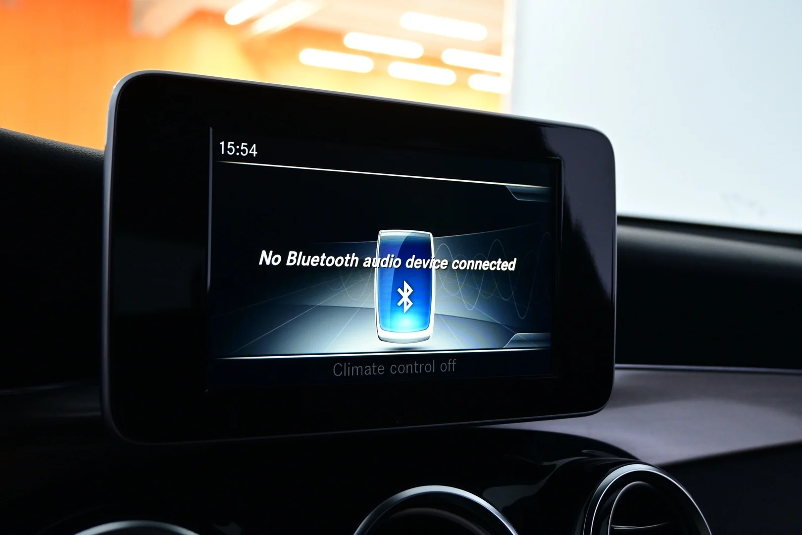 Car Image - DCG1bBBNO3Ugu5wtczFRe