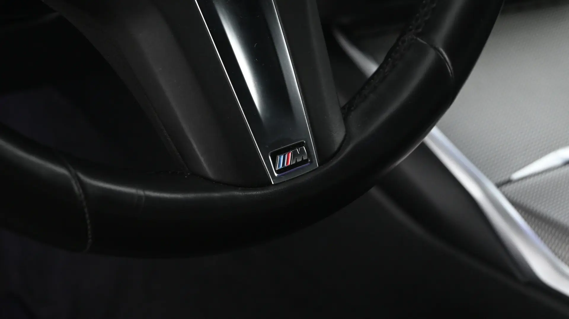 Car Image - 3NG9zJ7O92ksz9ERtzrH7a