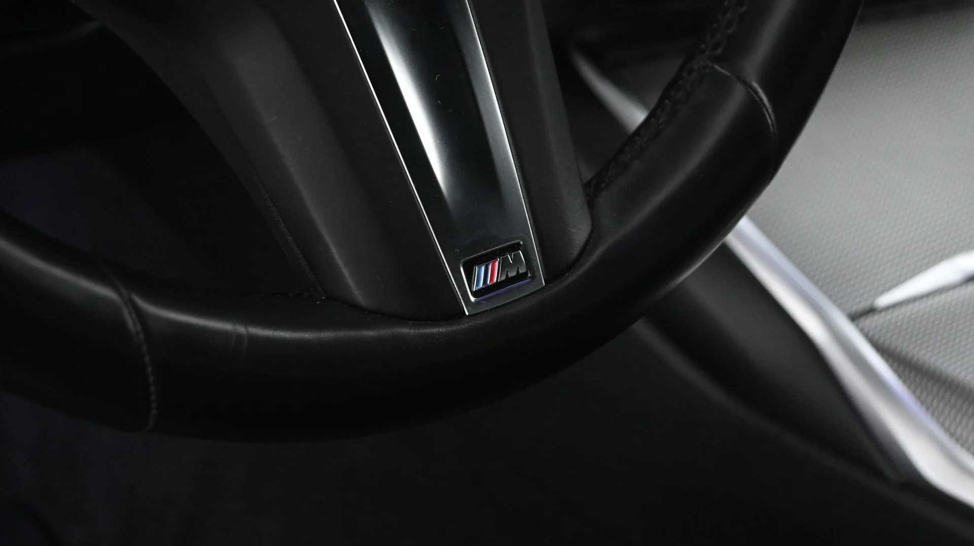 Car Image - 3NG9zJ7O92ksz9ERtzrH7a