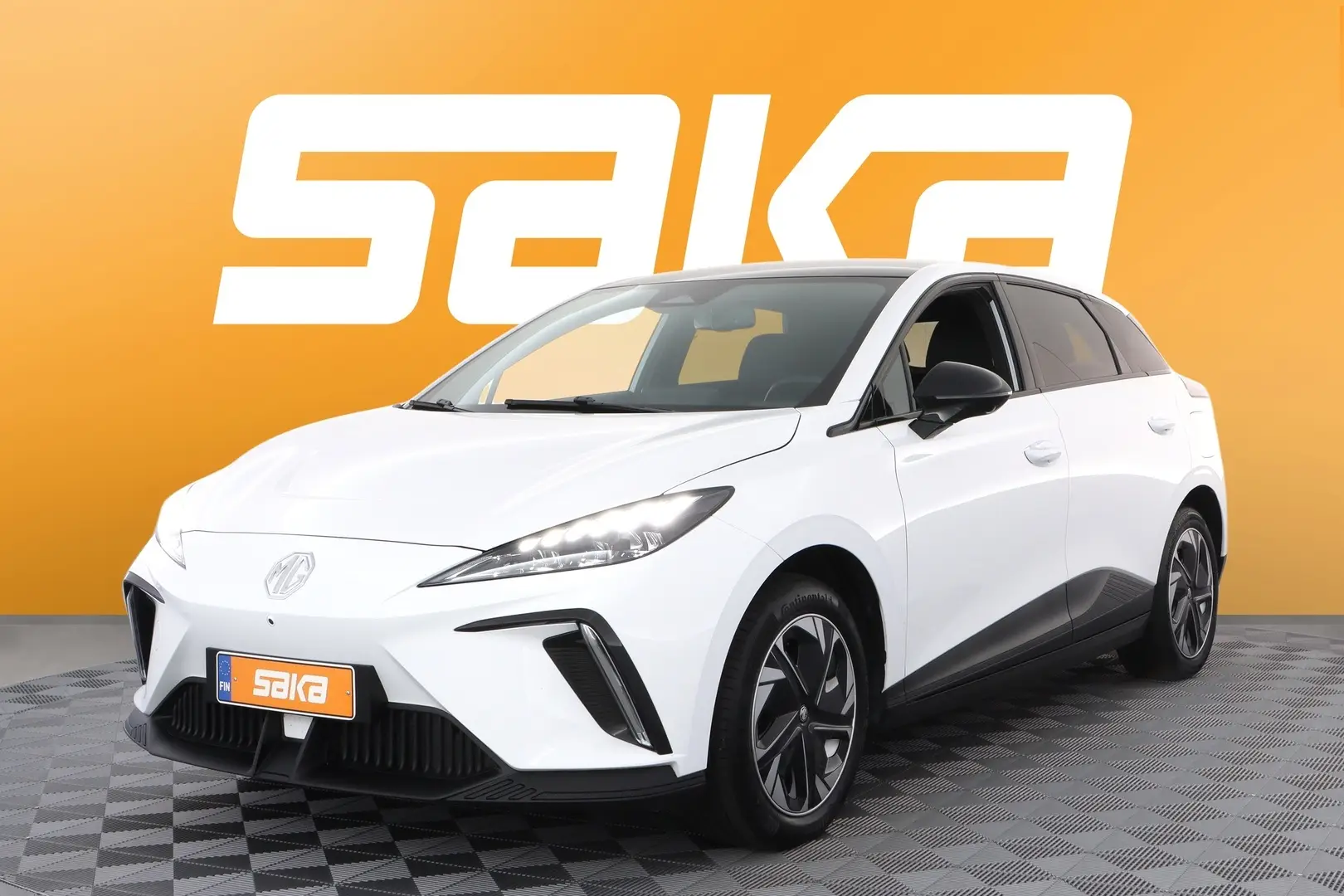 Car Image - 1jL6xnkwsWycDF3y6NuO16