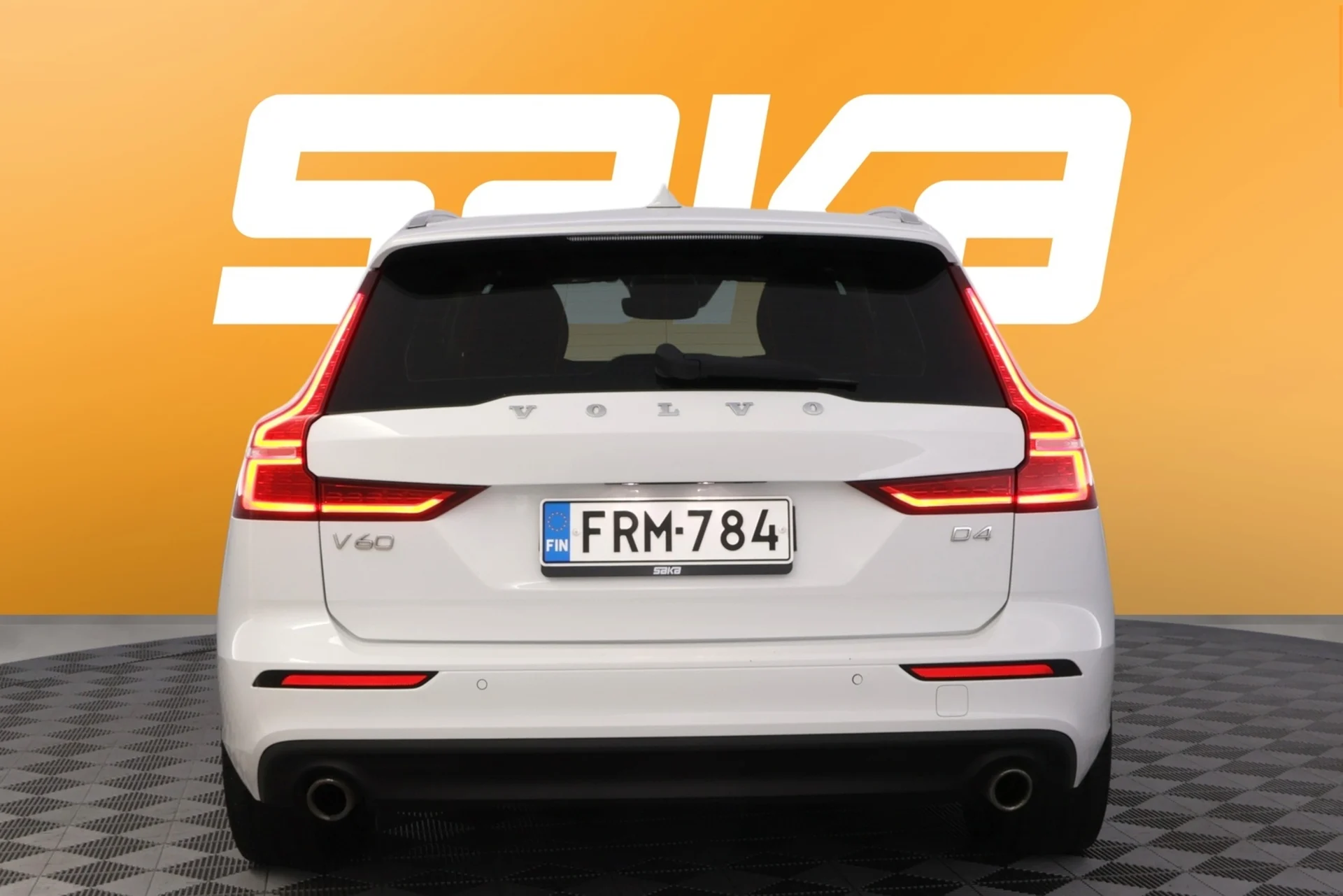 Car Image - 3Vy0y5tGRvFOU68M2GQ4ex