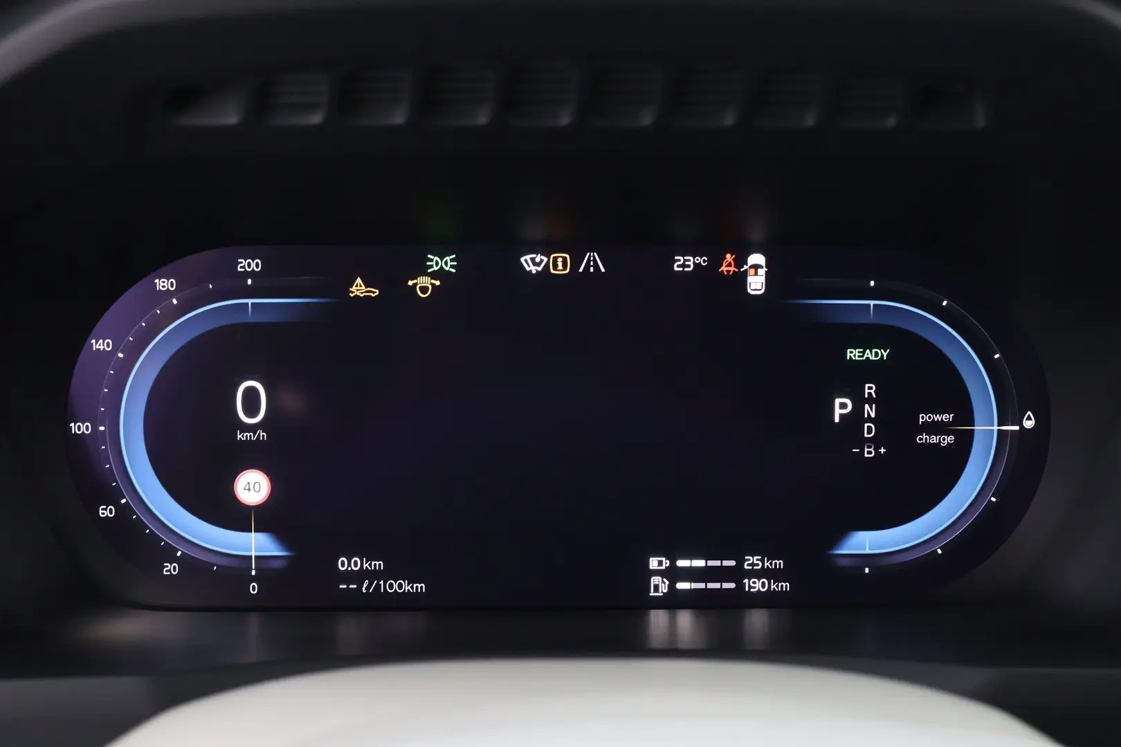 Car Image - 5dshvLlhDgm53aytCDhXQR