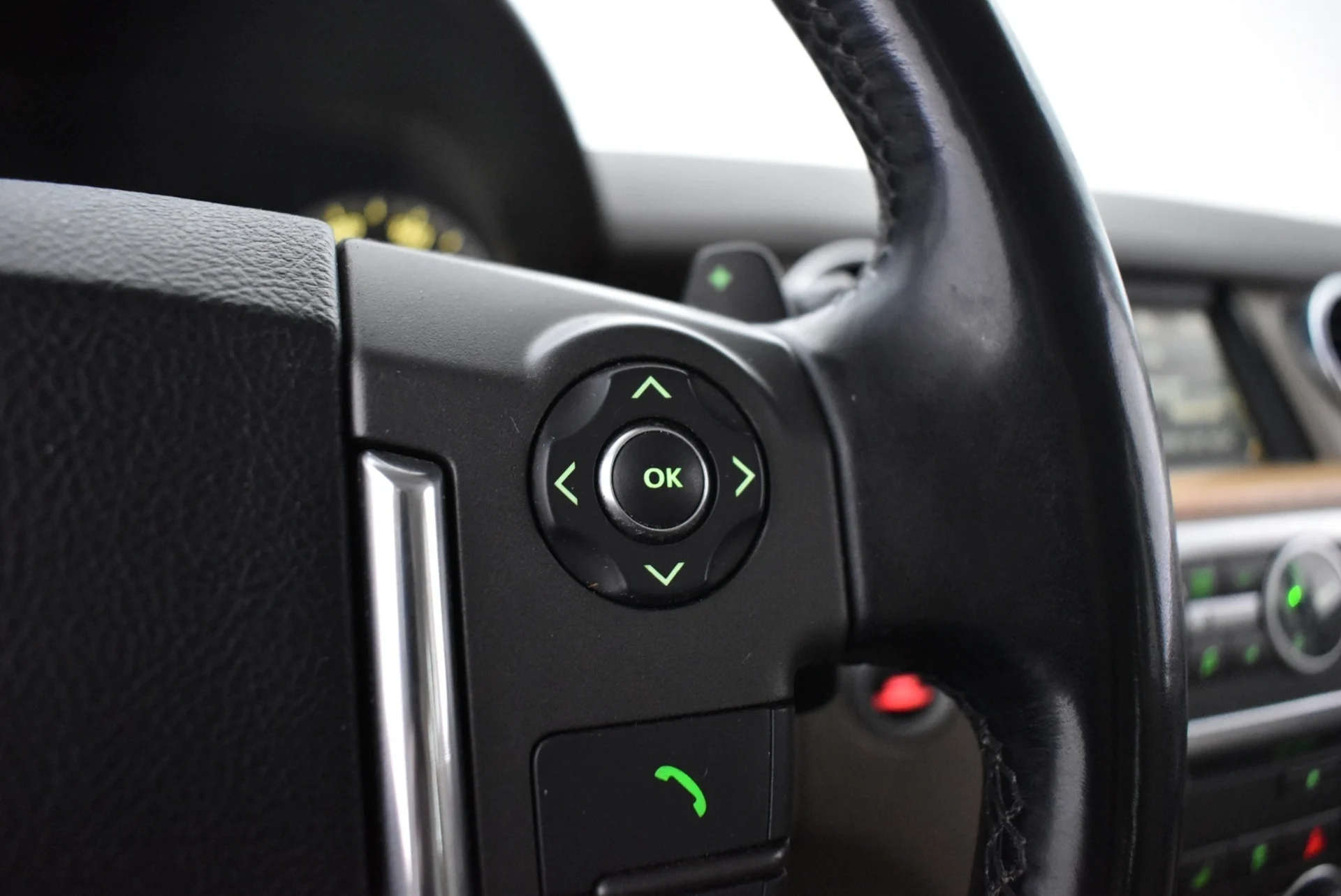 Car Image - ZEkAsc5TcMgAPnhcfie0J