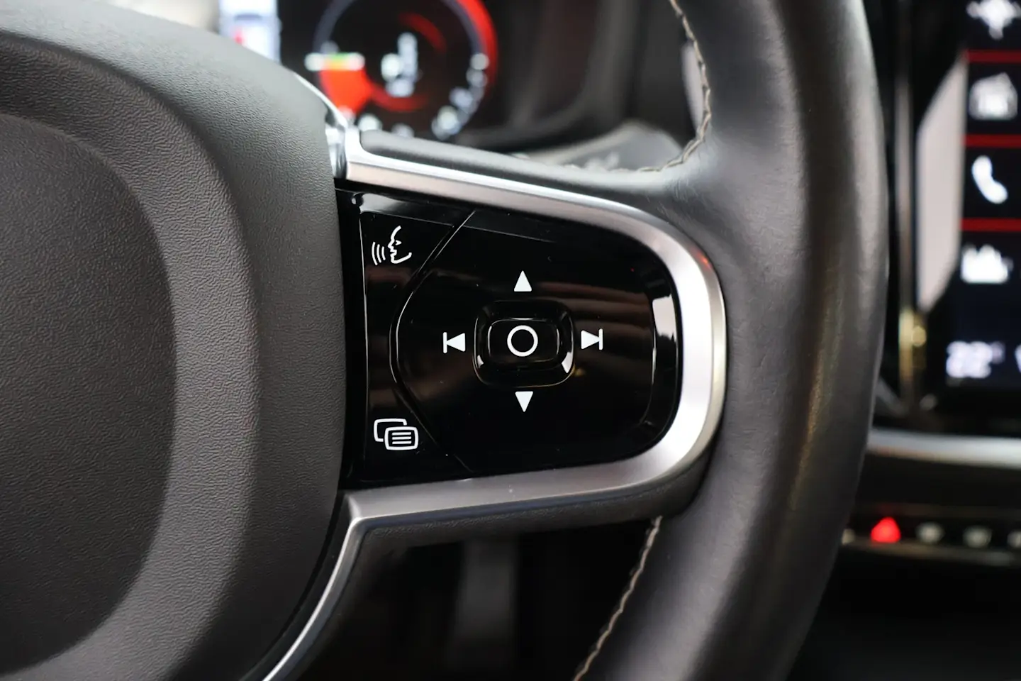 Car Image - 1olxgFvNTP6EKz5pyQxxSl