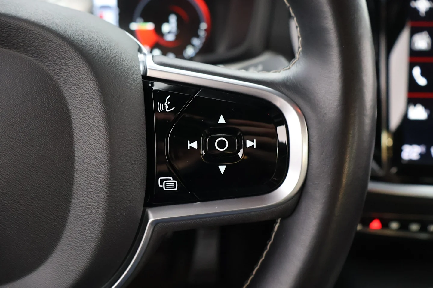 Car Image - 1olxgFvNTP6EKz5pyQxxSl