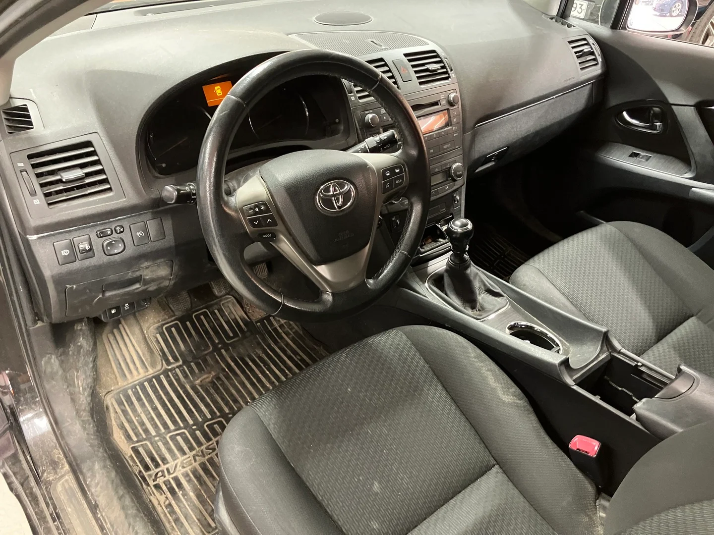 Car Image - 36i2hZRoOsaL163XHngvkp