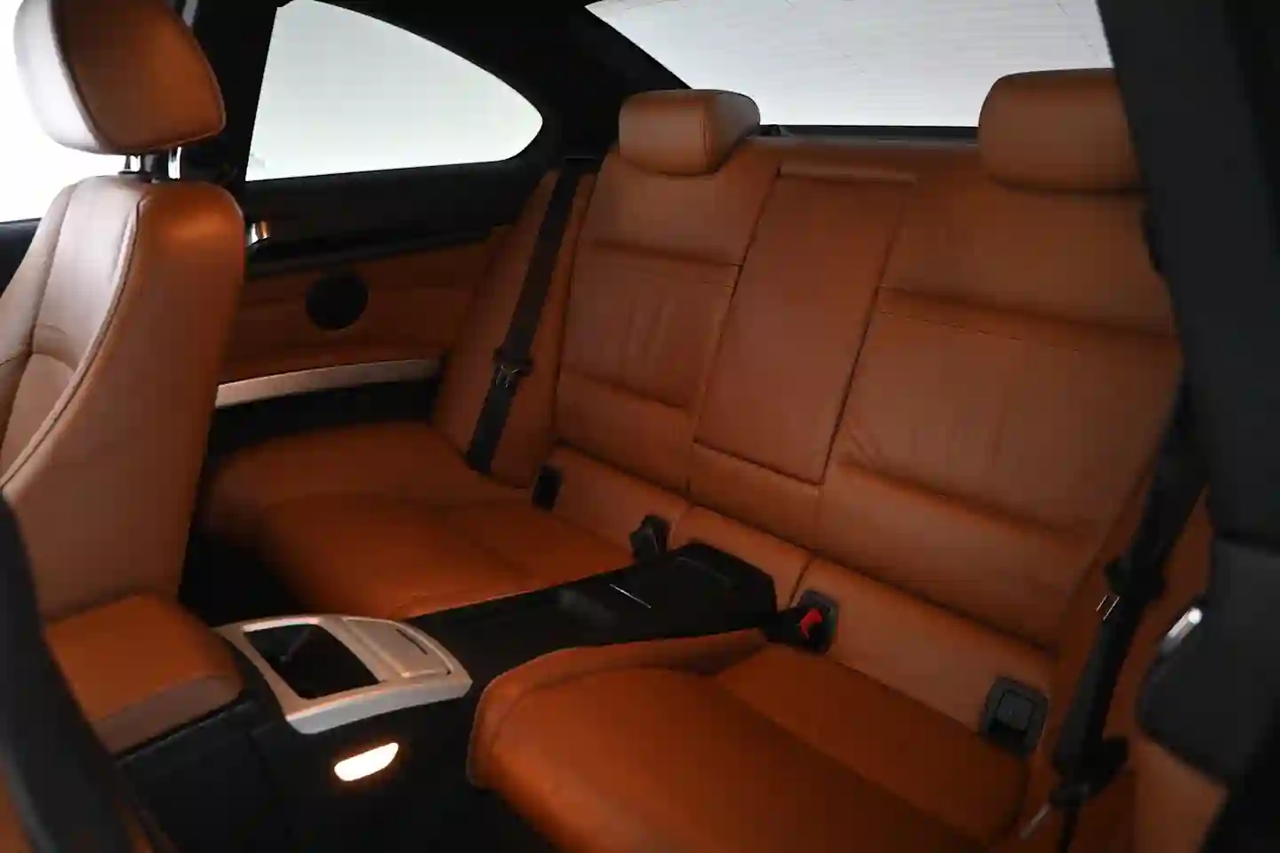 Car Image - 5CDQKyqHkMjwJzbqp5FJgA