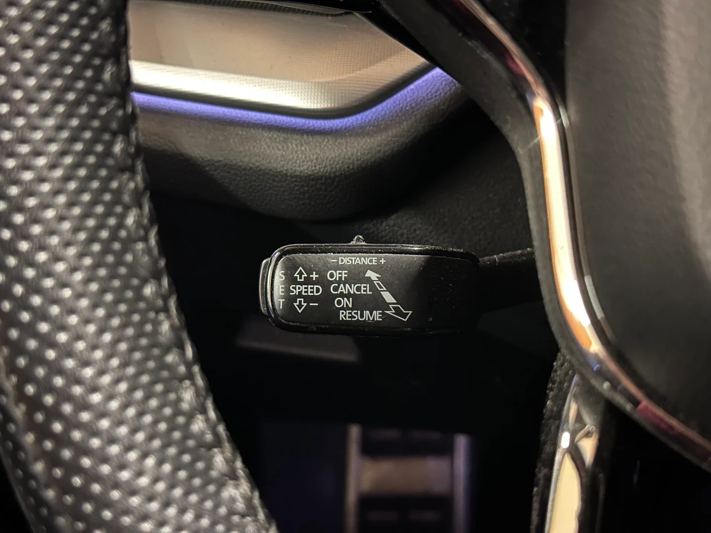 Car Image - 5pjcyyT5xoudpISLSug44V