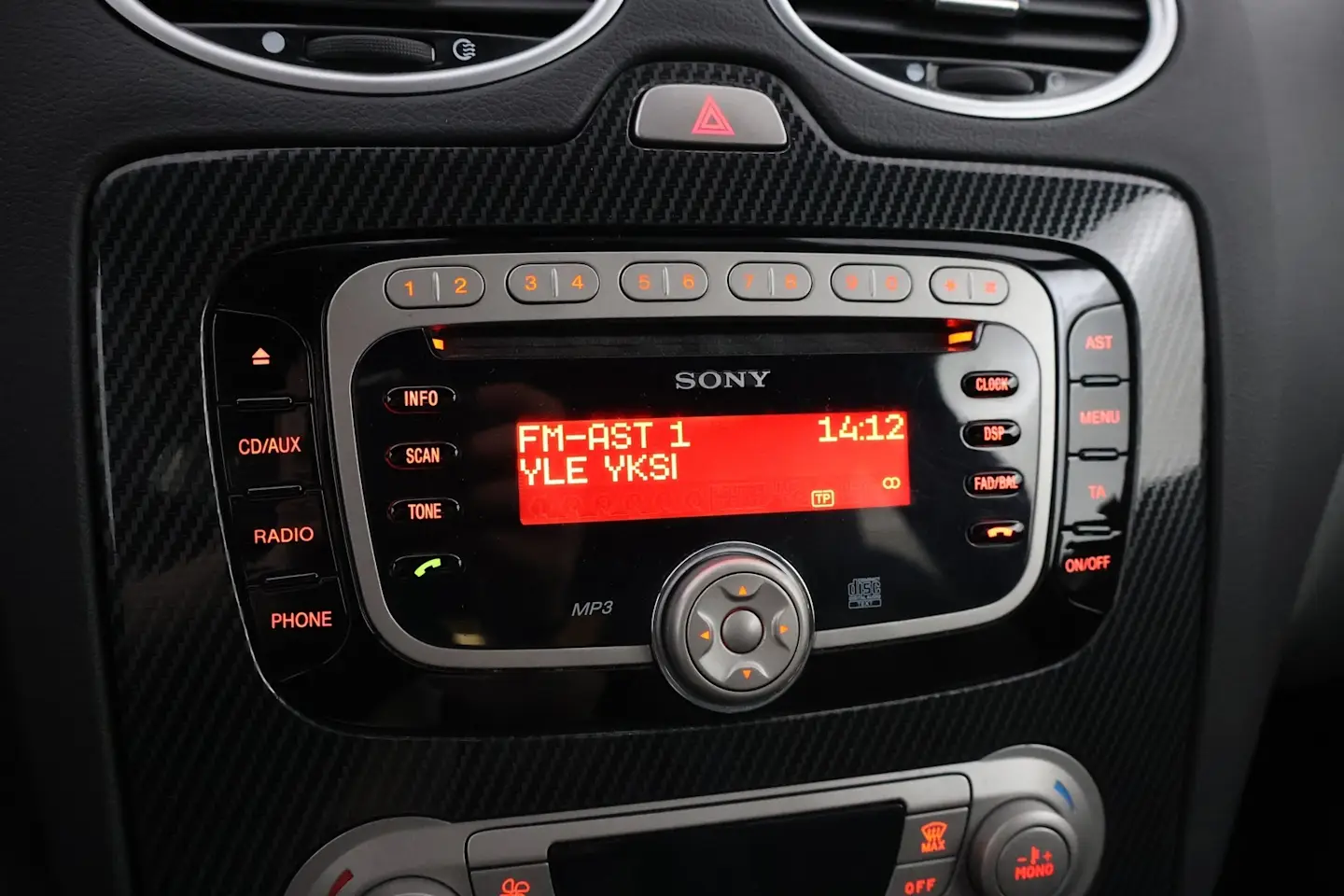 Car Image - 259EJ50uanwc6R2o512net