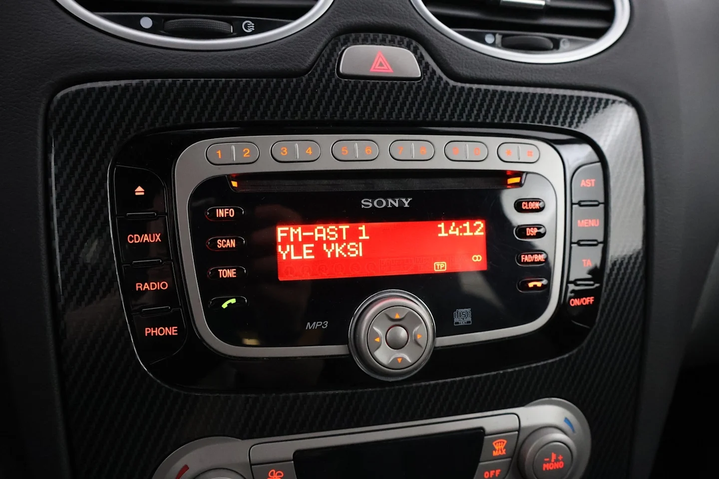 Car Image - 259EJ50uanwc6R2o512net