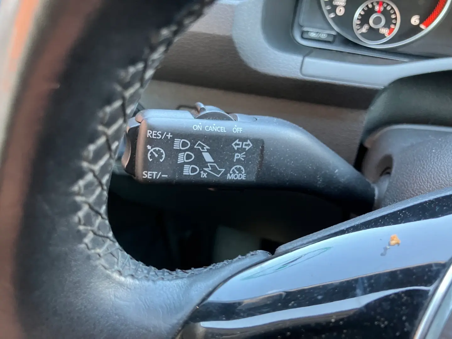 Car Image - 5bFwHn3Tgltasv5CStUb4j