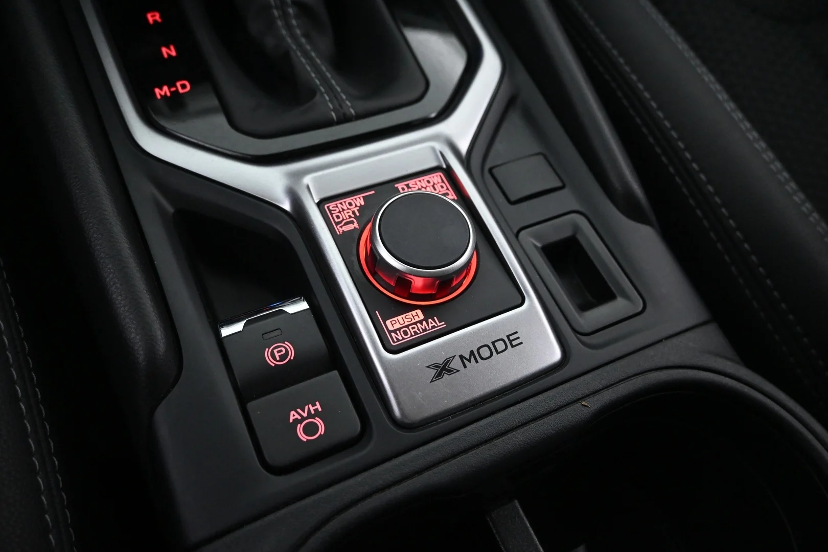 Car Image - 5KzhTnuy7gJTN9eSukkWQK