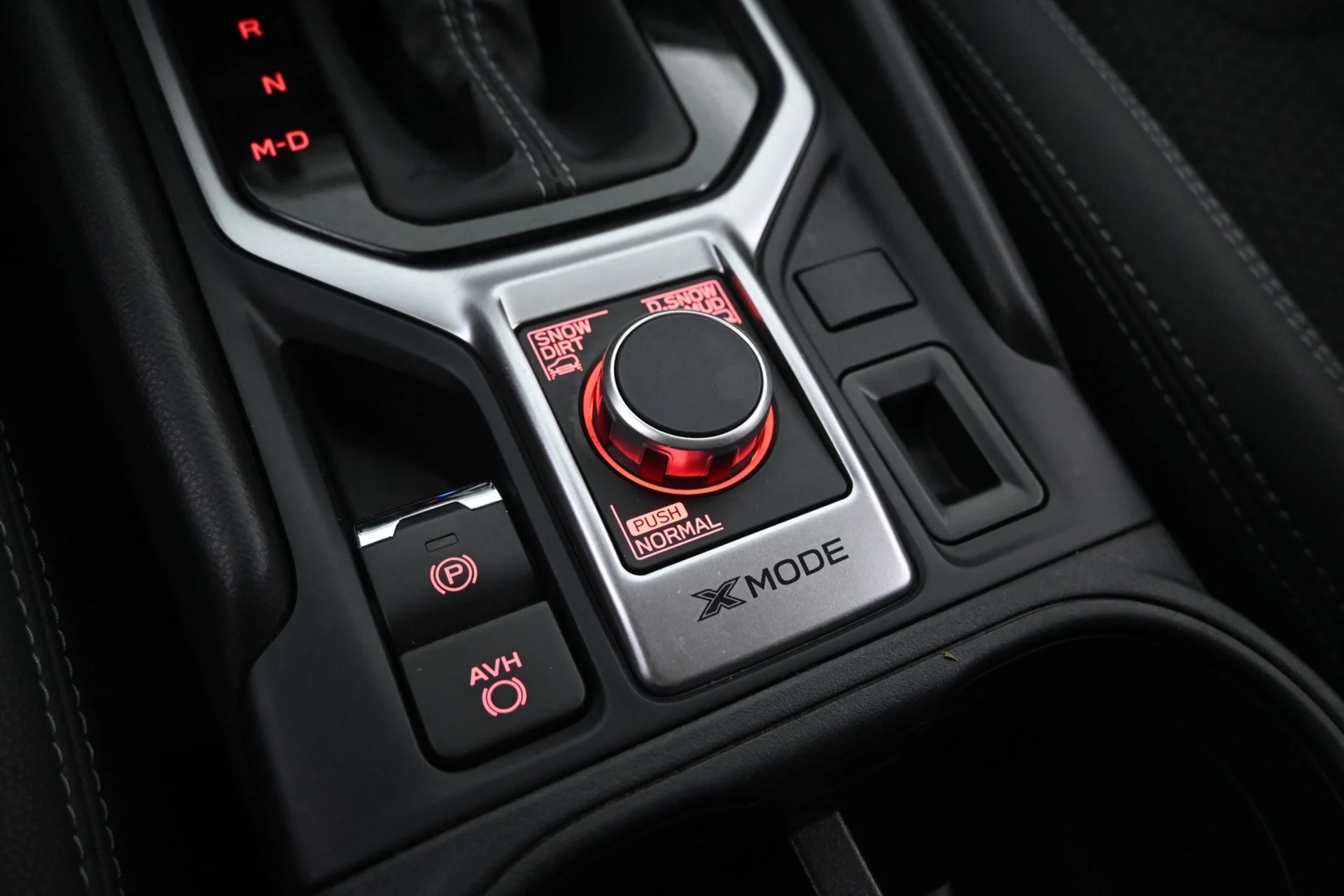 Car Image - 5KzhTnuy7gJTN9eSukkWQK