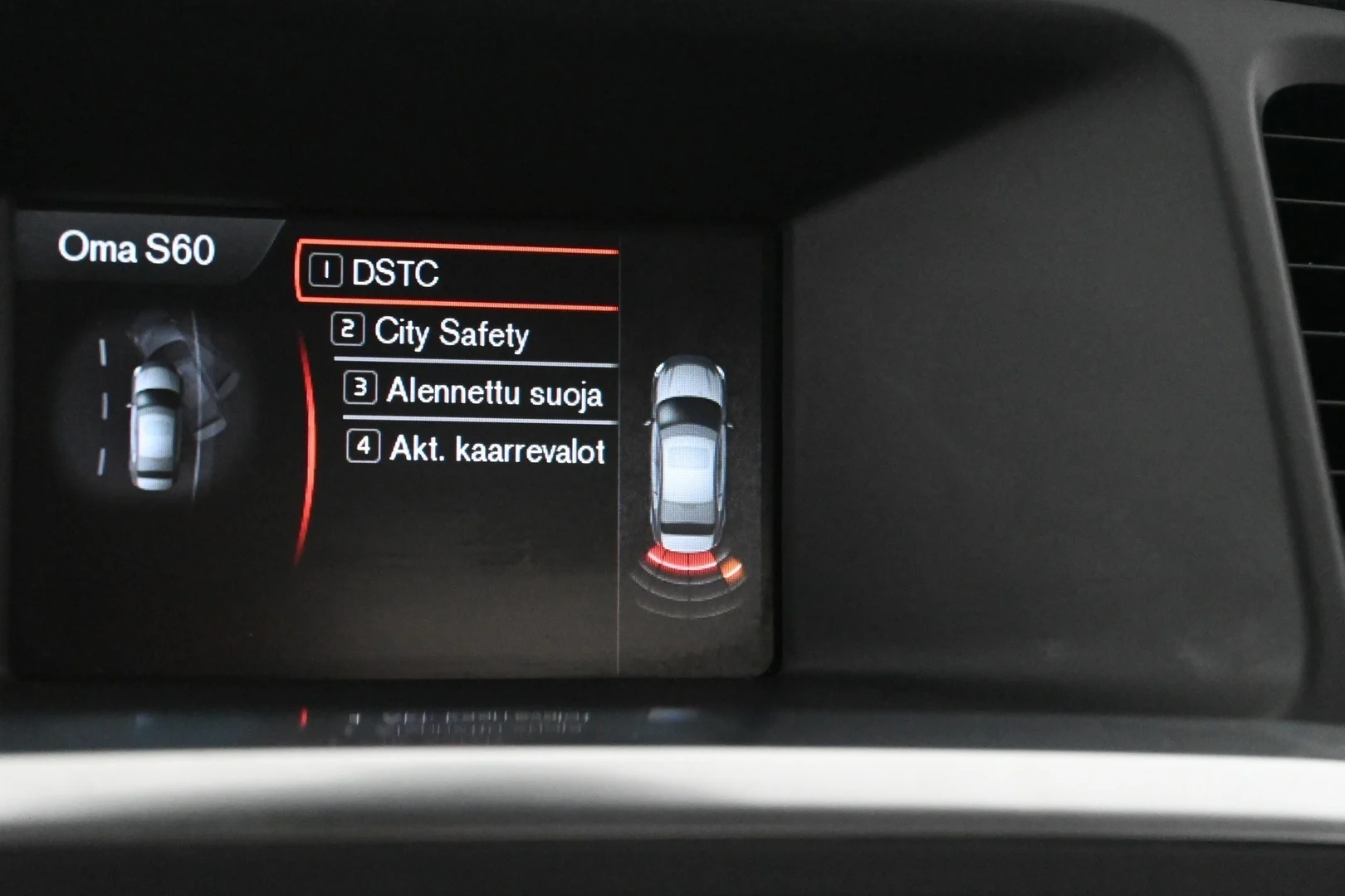 Car Image - 1gtDjKToHtcEqTyqqZ8ngZ