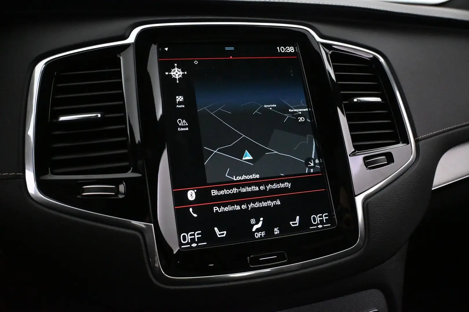 Car Image - 7B9VynScUTWYIRBb1A3TlI