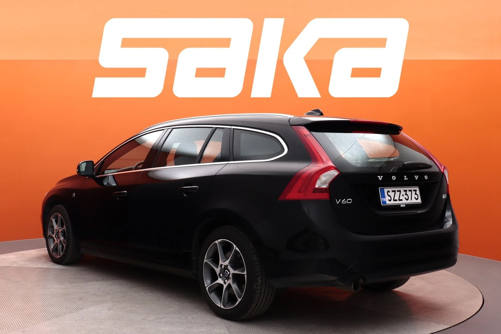 Car Image - NTz72wyZDj1ukYkwuhPH6