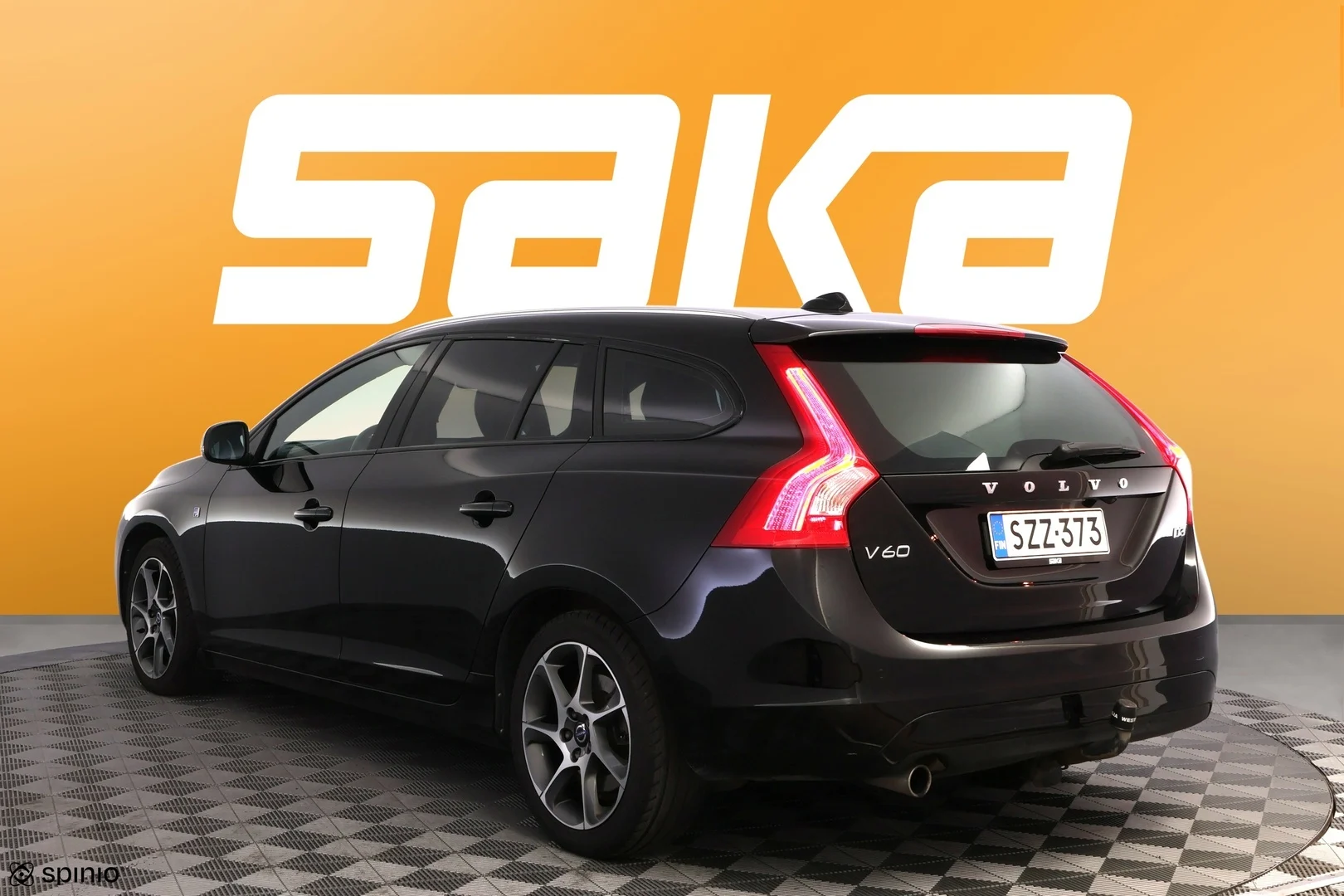 Car Image - NTz72wyZDj1ukYkwuhPH6
