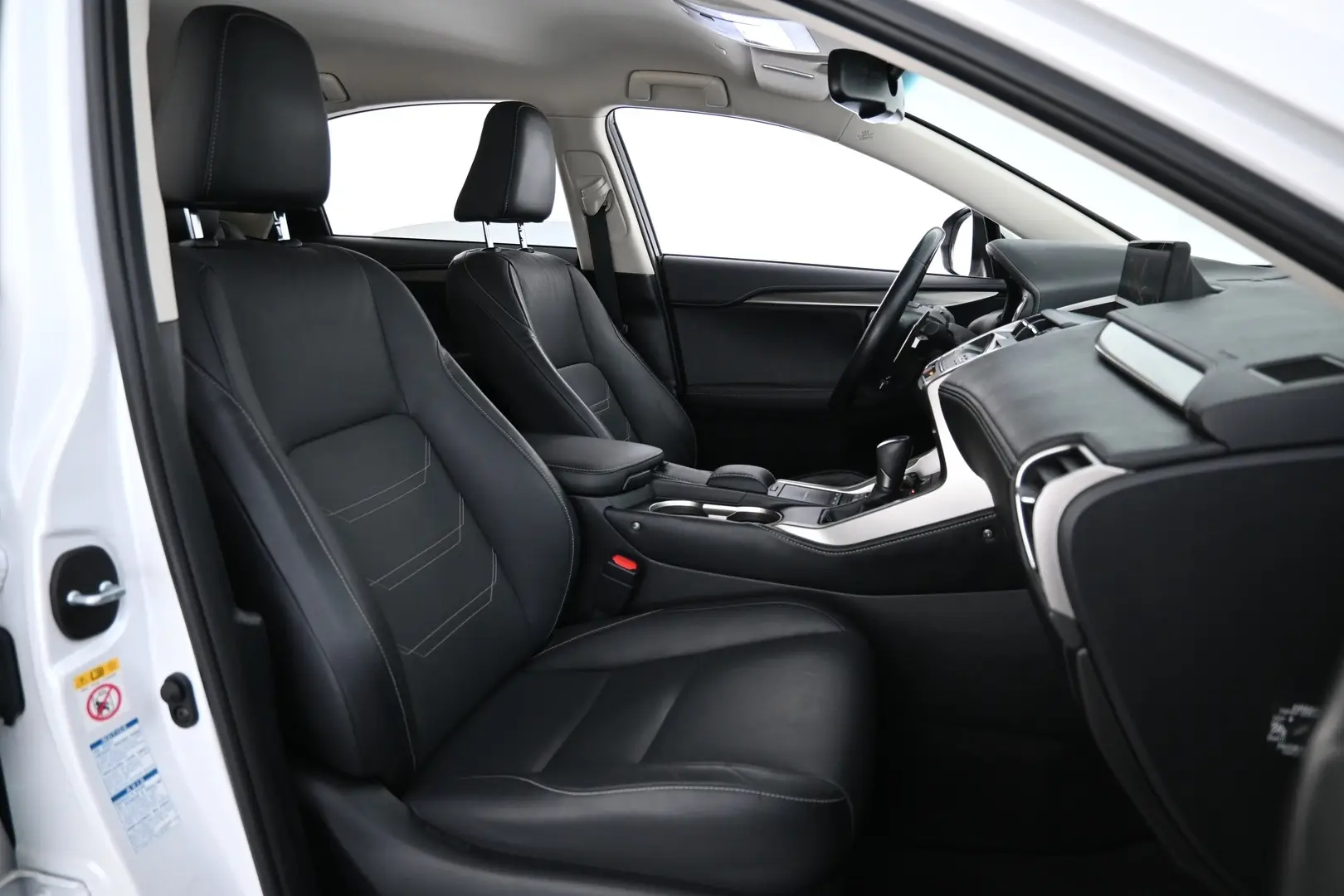 Car Image - 7u3kVdiOJfti4Pot6Y9VXQ