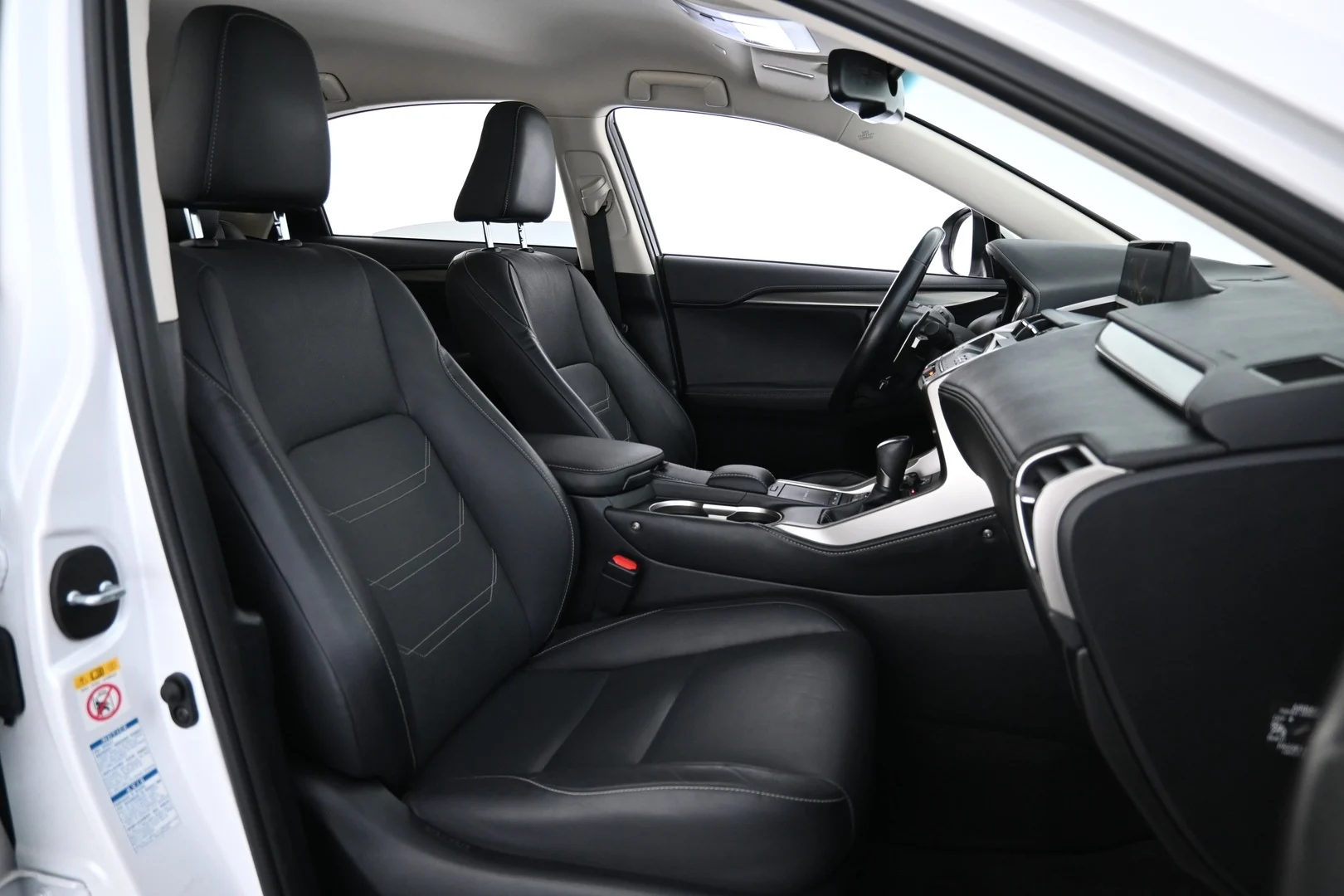 Car Image - 7u3kVdiOJfti4Pot6Y9VXQ