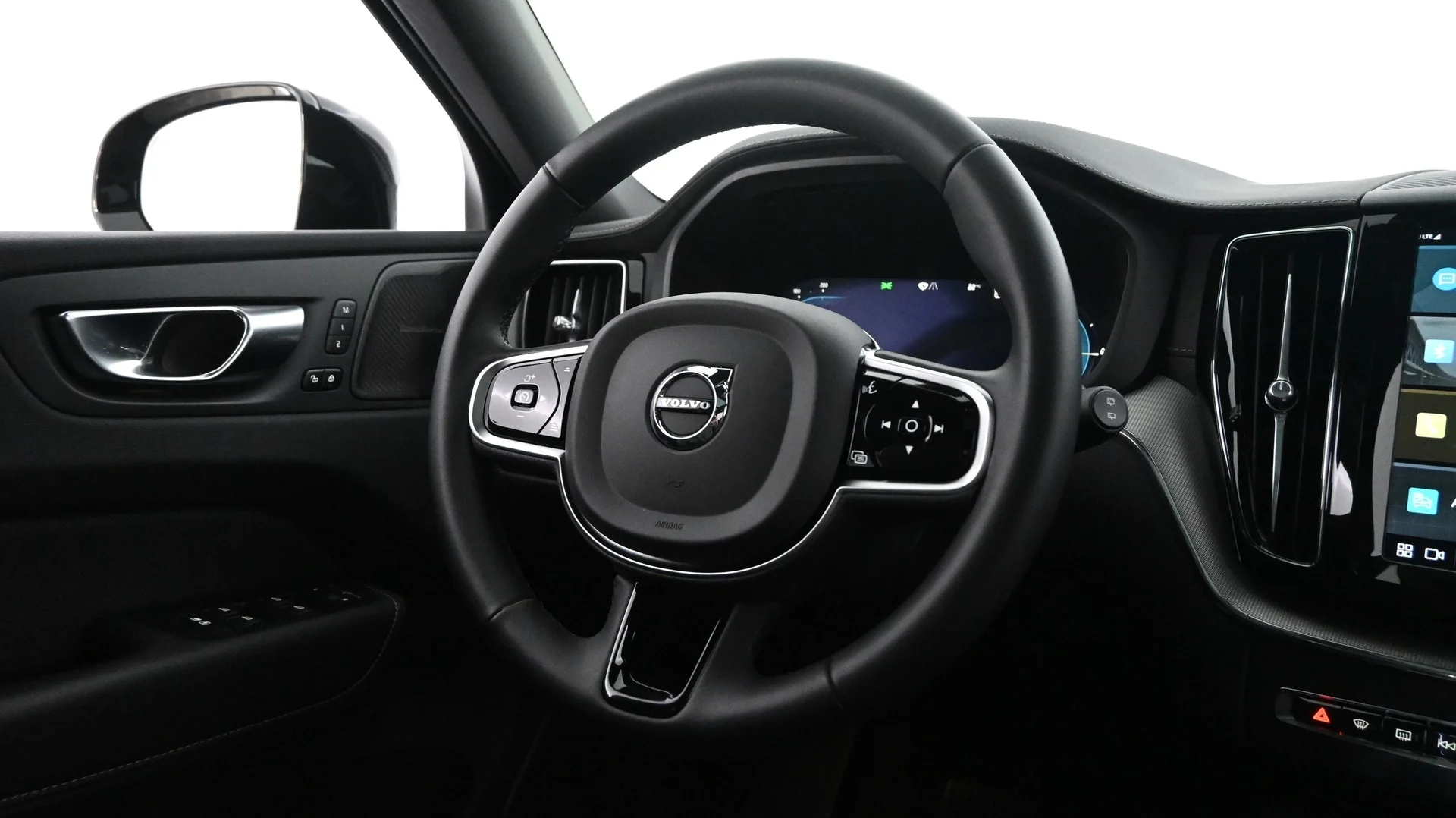 Car Image - 1rb2r0QVfCuQjXO82jzCDl