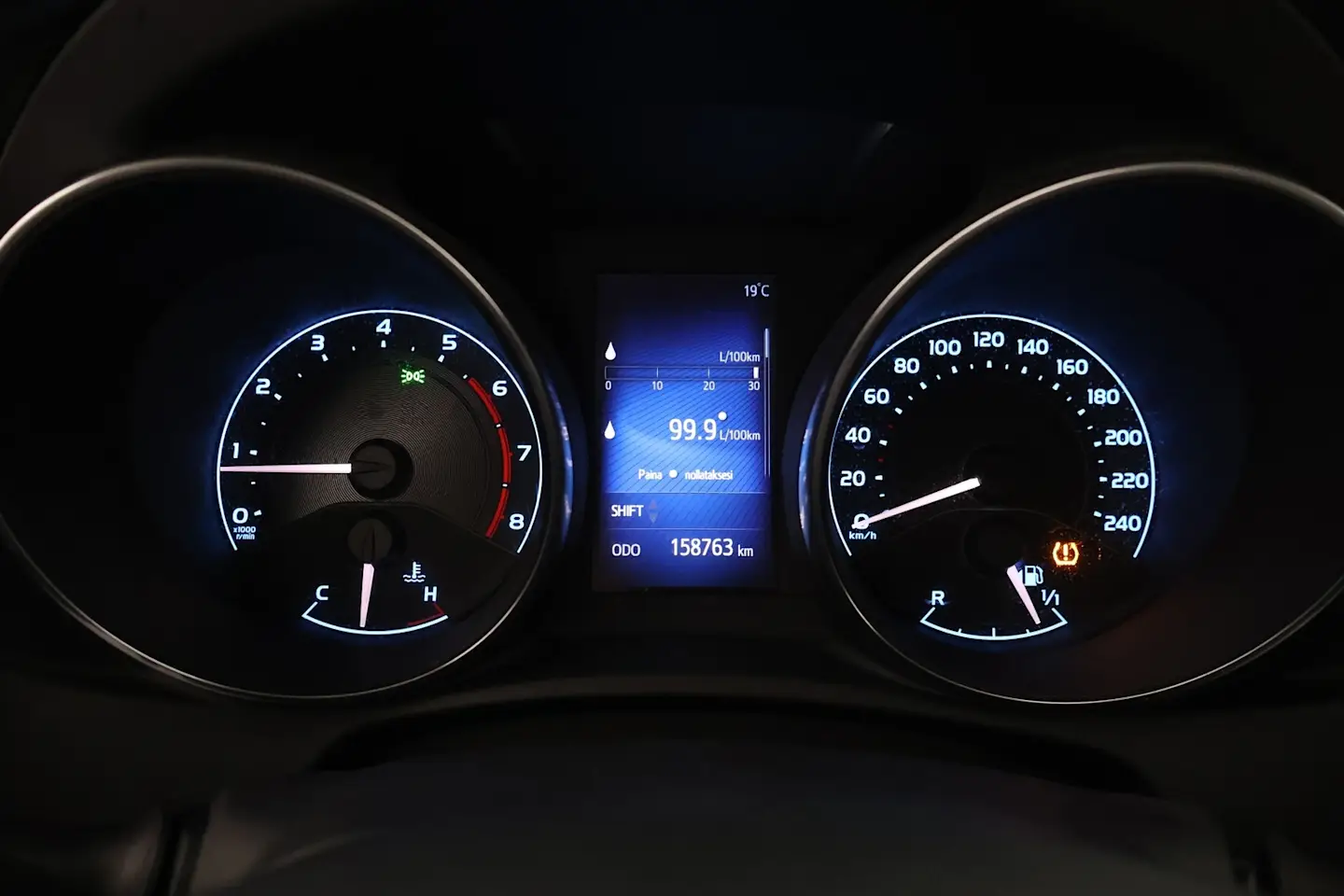 Car Image - 1l02wDbDeiGu1ZBXrU5NZp