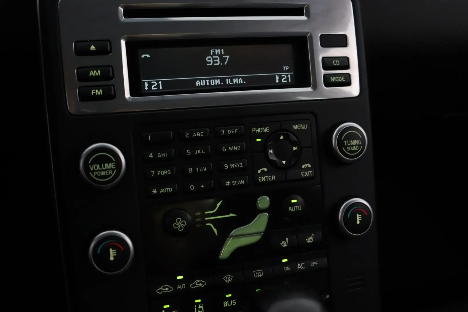 Car Image - 1pq5XcuGrQWbaq6izWeN9c