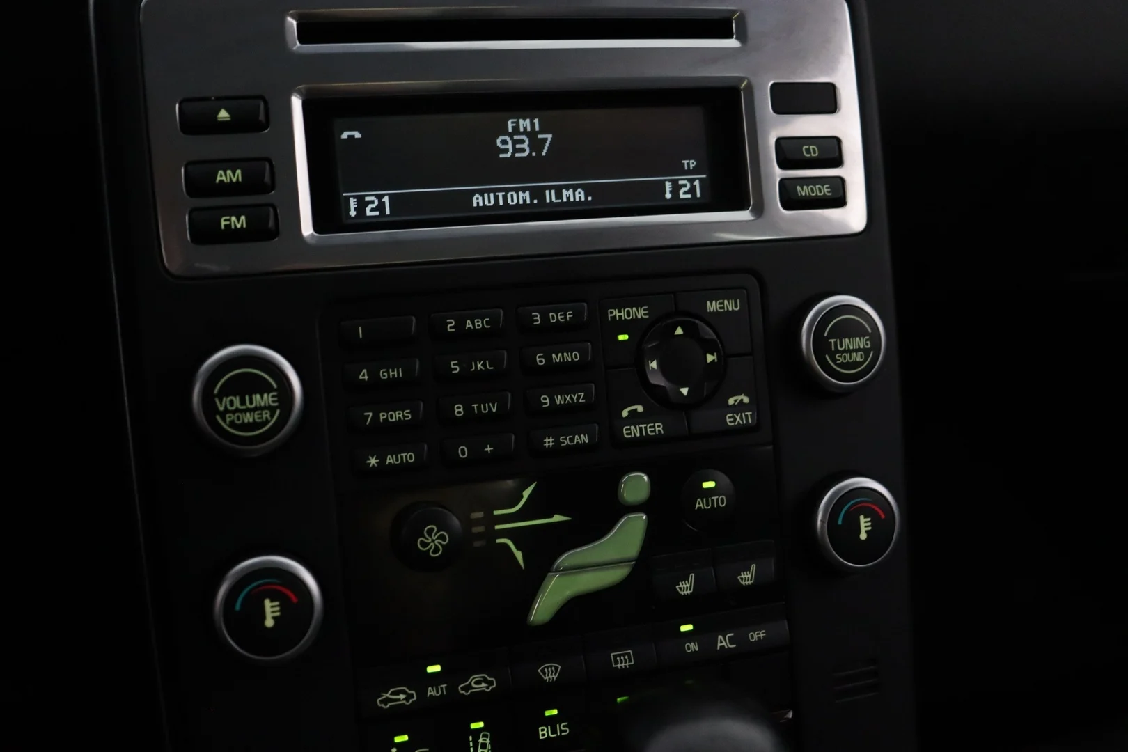 Car Image - 1pq5XcuGrQWbaq6izWeN9c