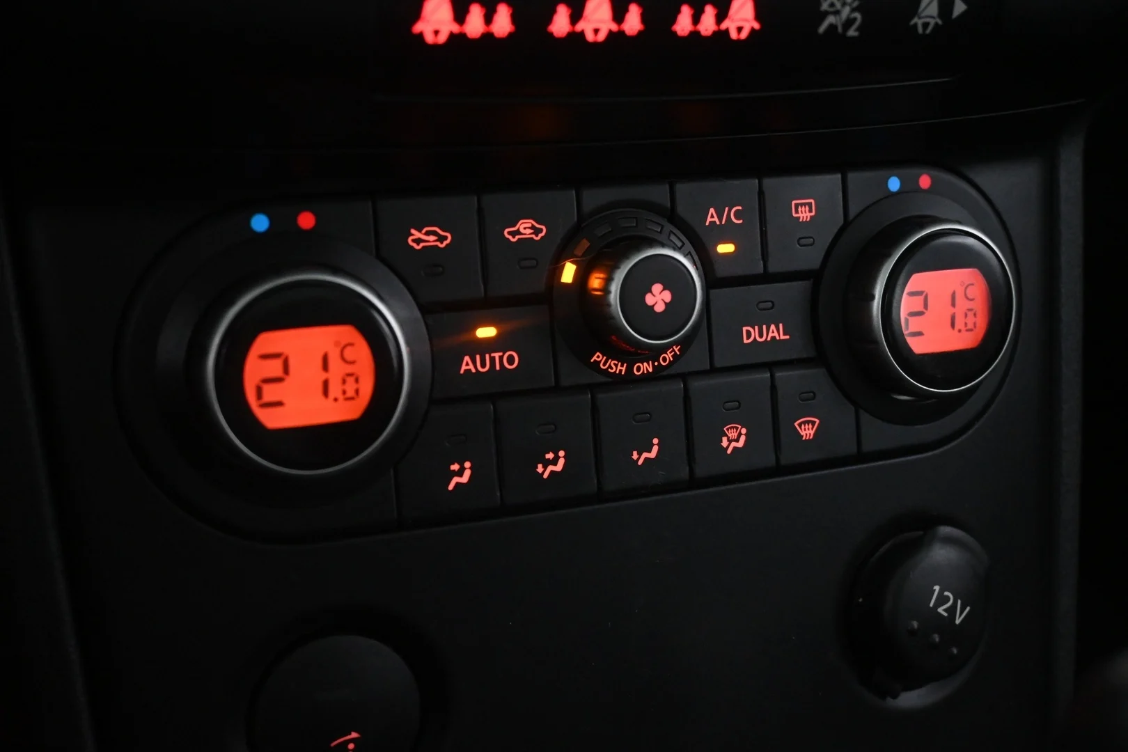 Car Image - vKd0Nly3FdLjUJVcRrNOo