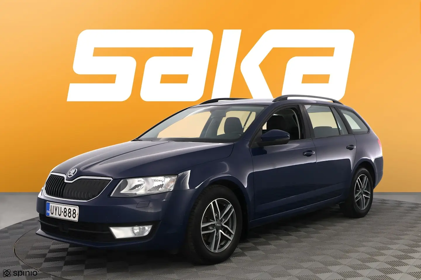 Car Image - 5ArKUb0eBEtdTCjbCAXT1l