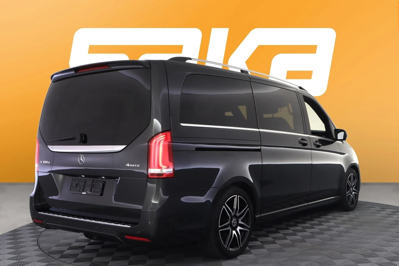 Car Image - 6LTBMJMbEvCBAZxyZuibWL