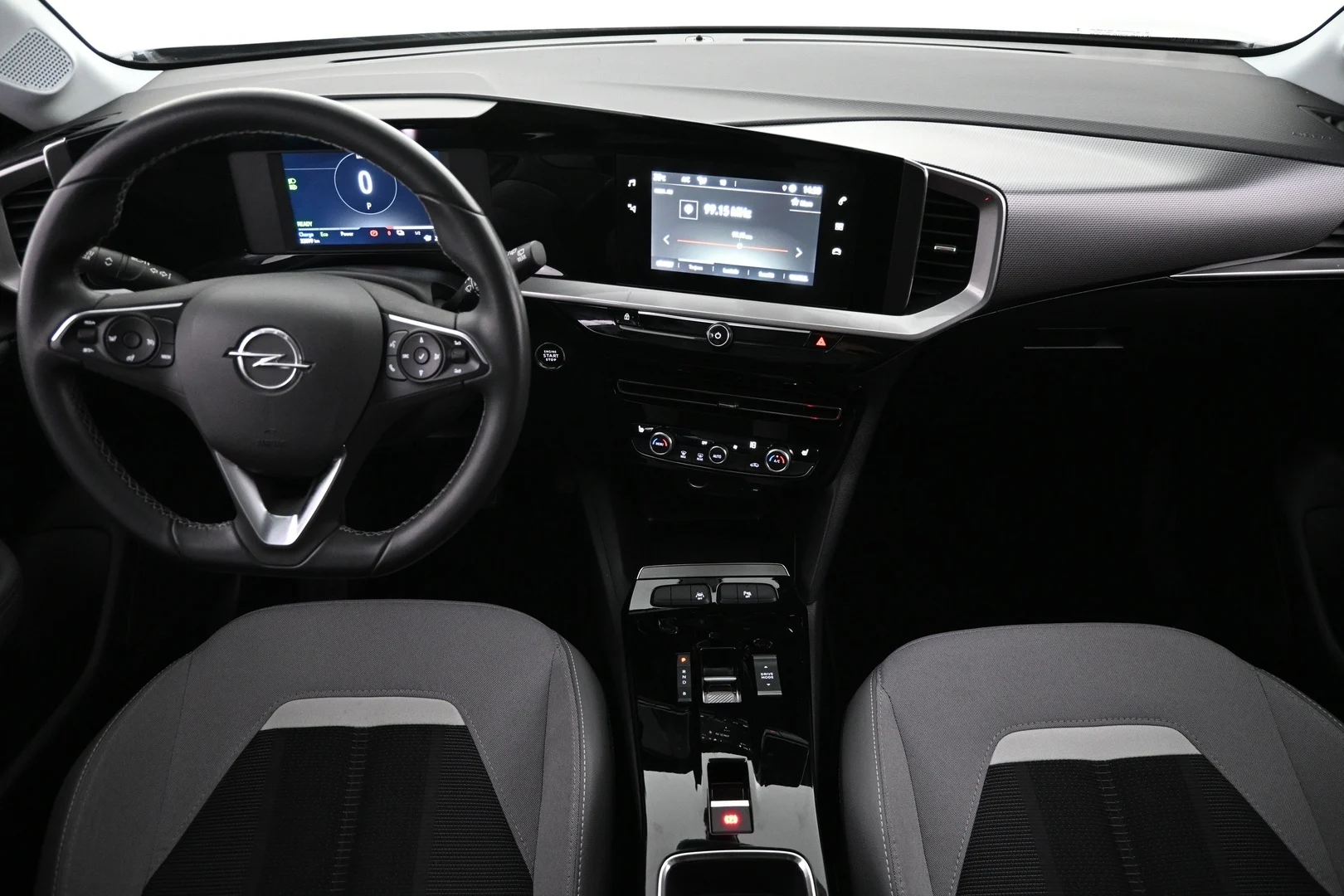 Car Image - Mve0jEEEnc7sHaM0JLPvW