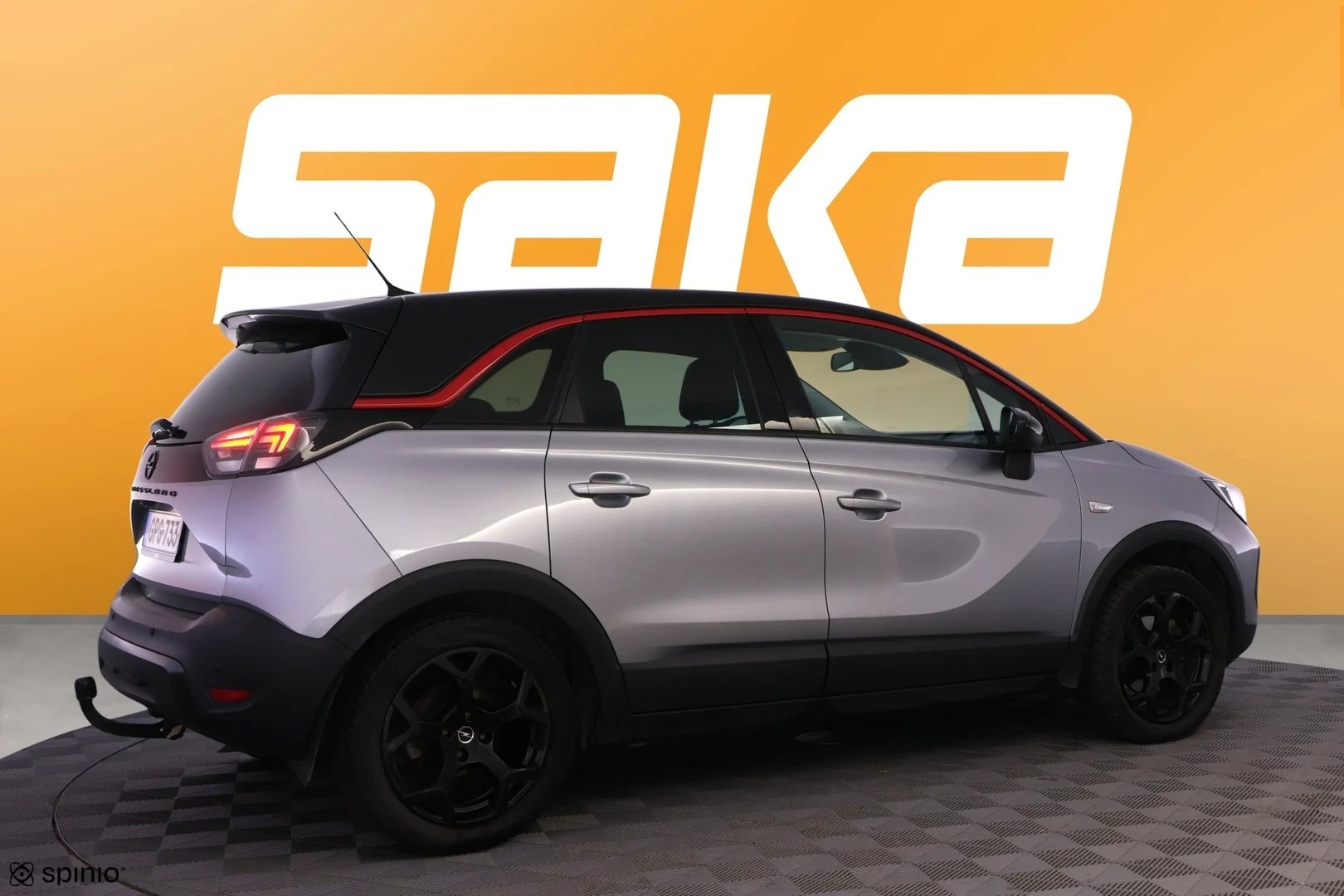 Car Image - 78N8nyg6gnIWlZ4cXebeU8