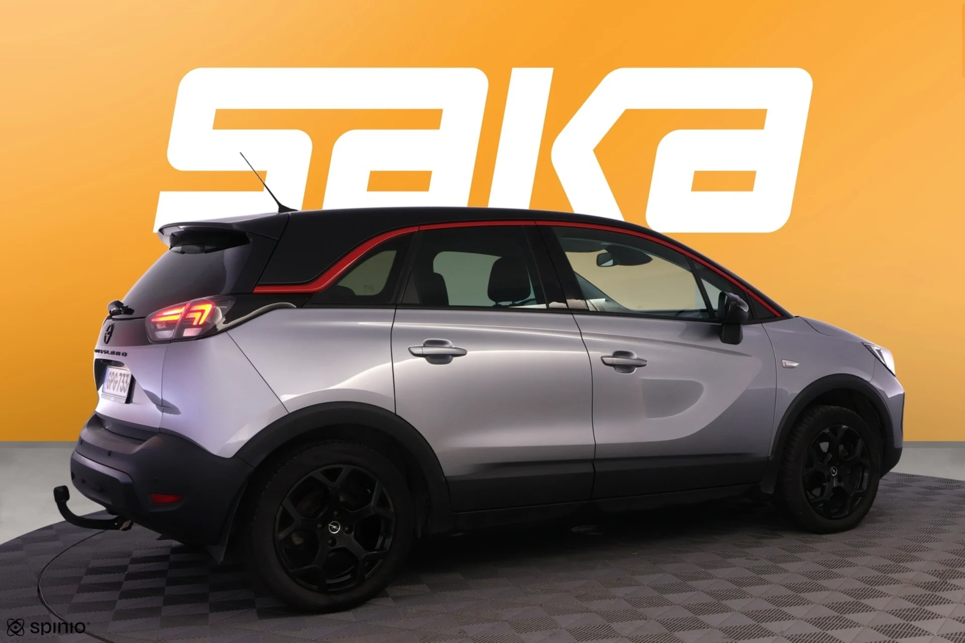 Car Image - 78N8nyg6gnIWlZ4cXebeU8