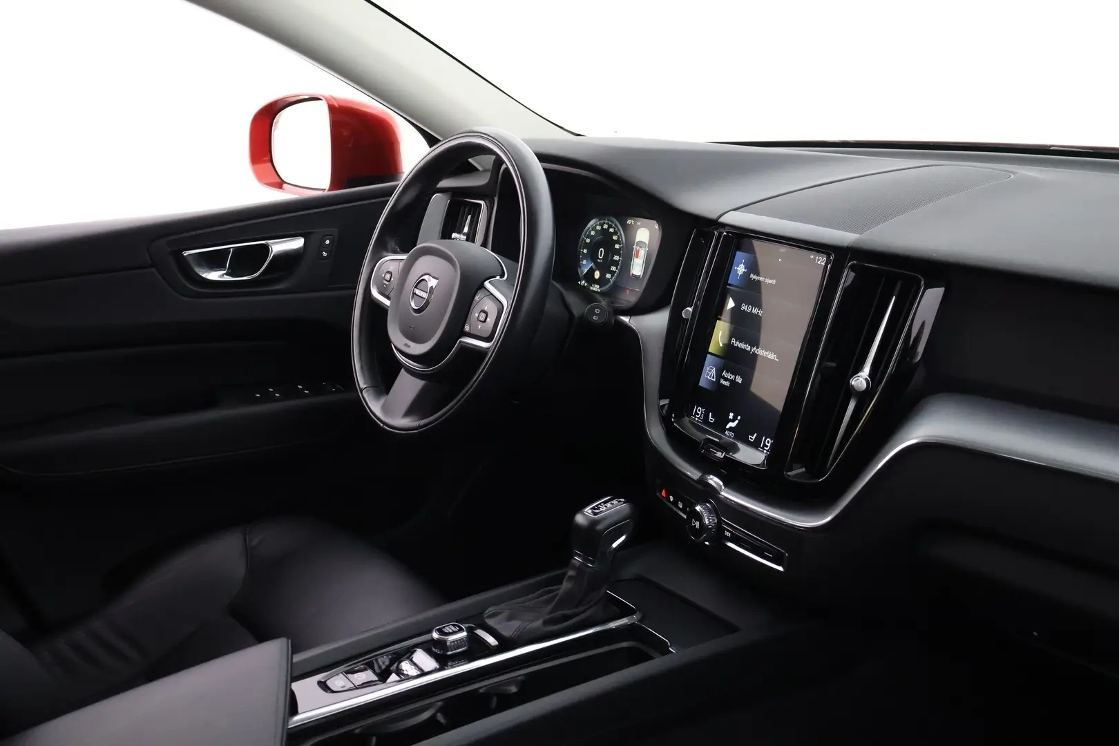 Car Image - 2xGwmoY44bnembLtY1G11a