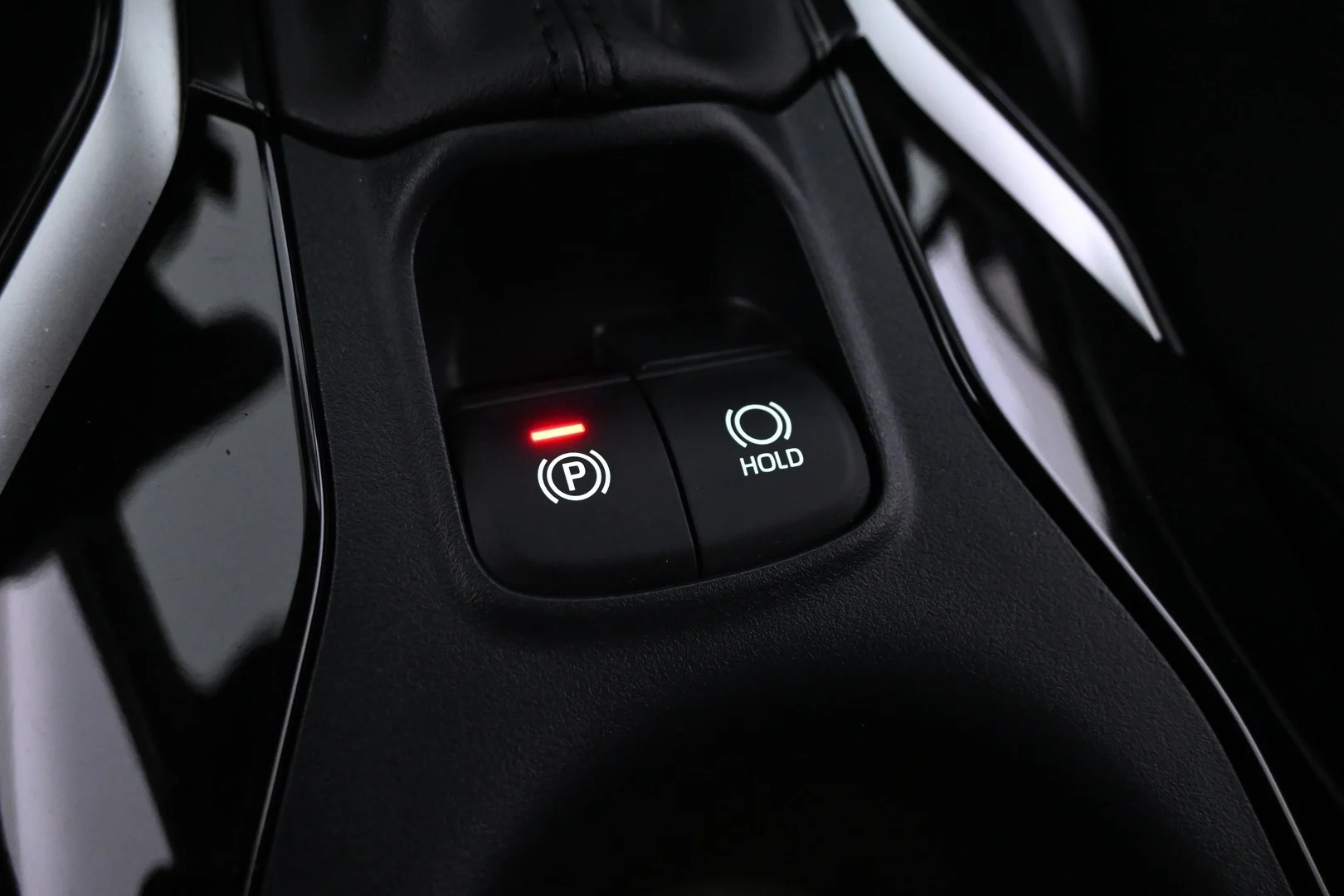 Car Image - 2pRsHLOpDBS2uEBngMVOkA