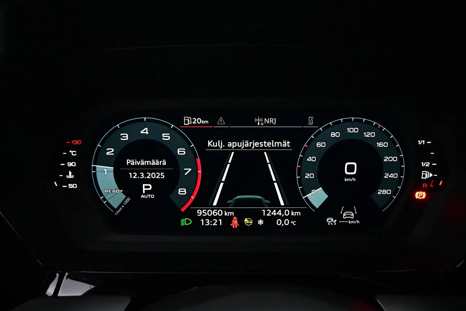 Car Image - 4Yiss8GoI2kgI9dZPDs0Nu