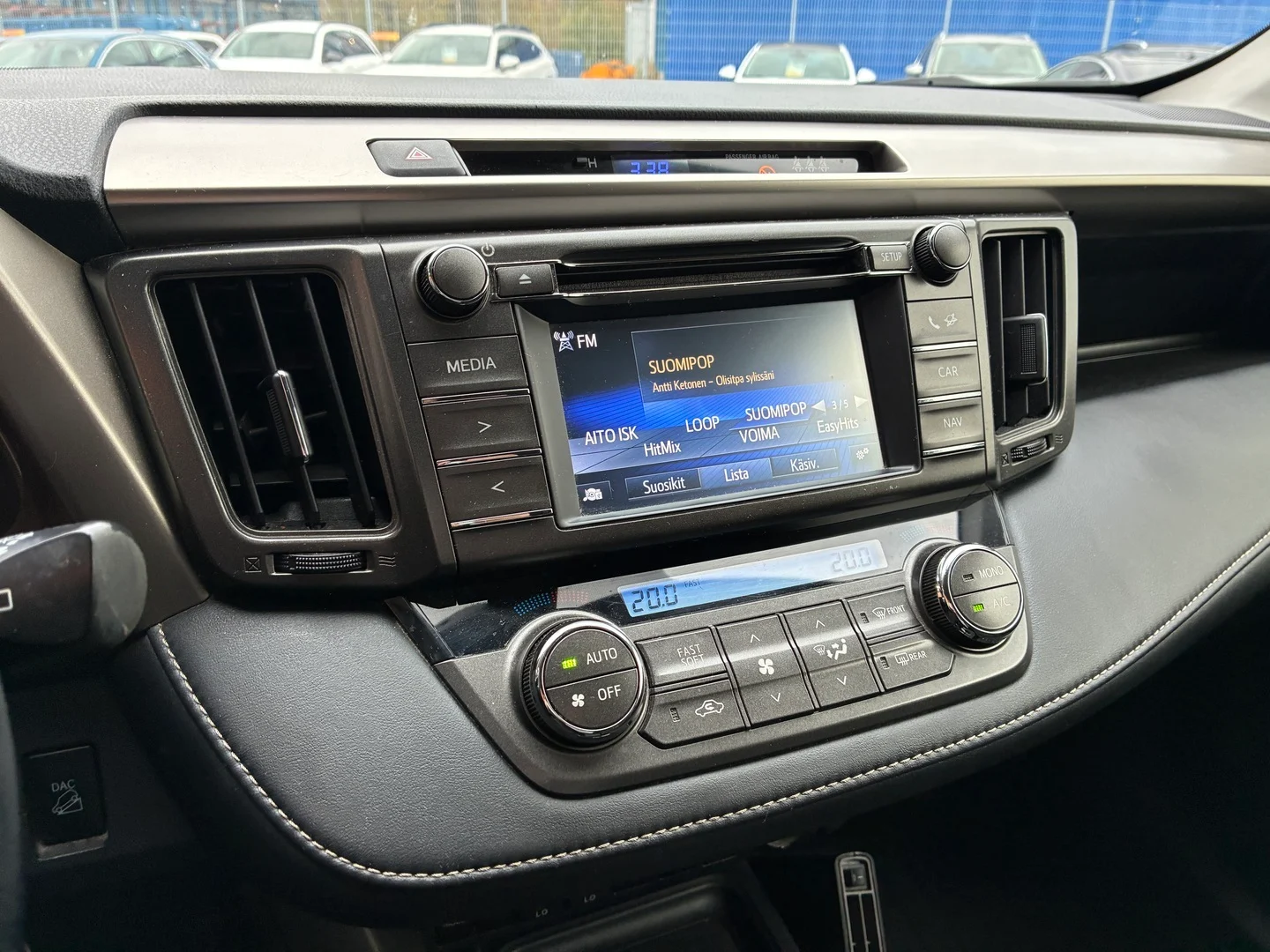 Car Image - 1uX7DTVUOGhD2g3ehRQwIK