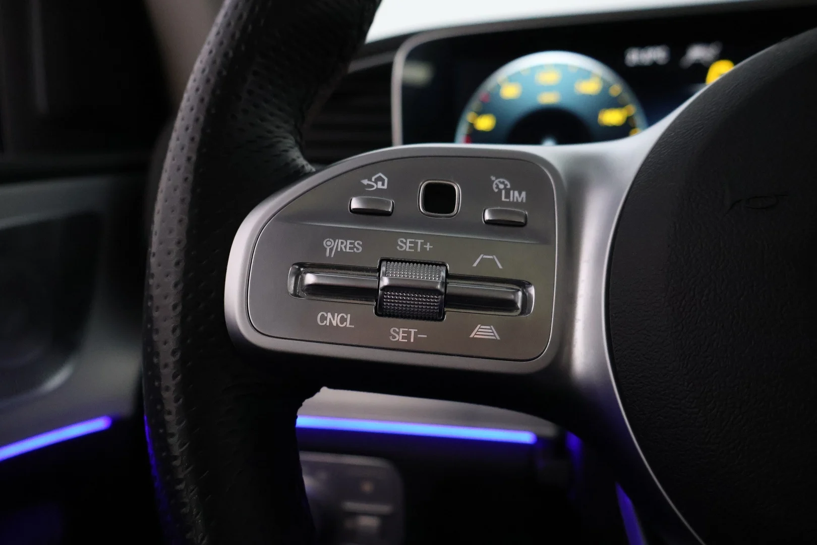 Car Image - 6dyxsnC0VRT9gxC96AcNiI