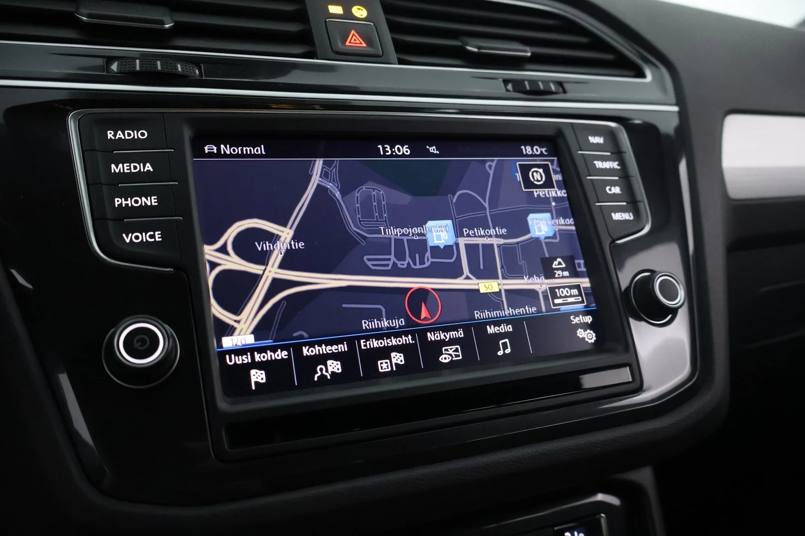 Car Image - 13T79ACWNqci9N7ZzKKRgc