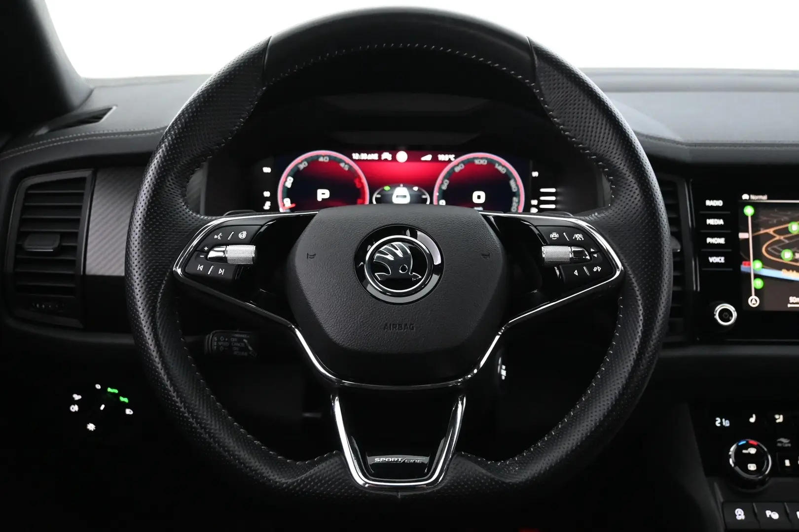 Car Image - 7kjUt2NC4uEfZcjCPu6rhK