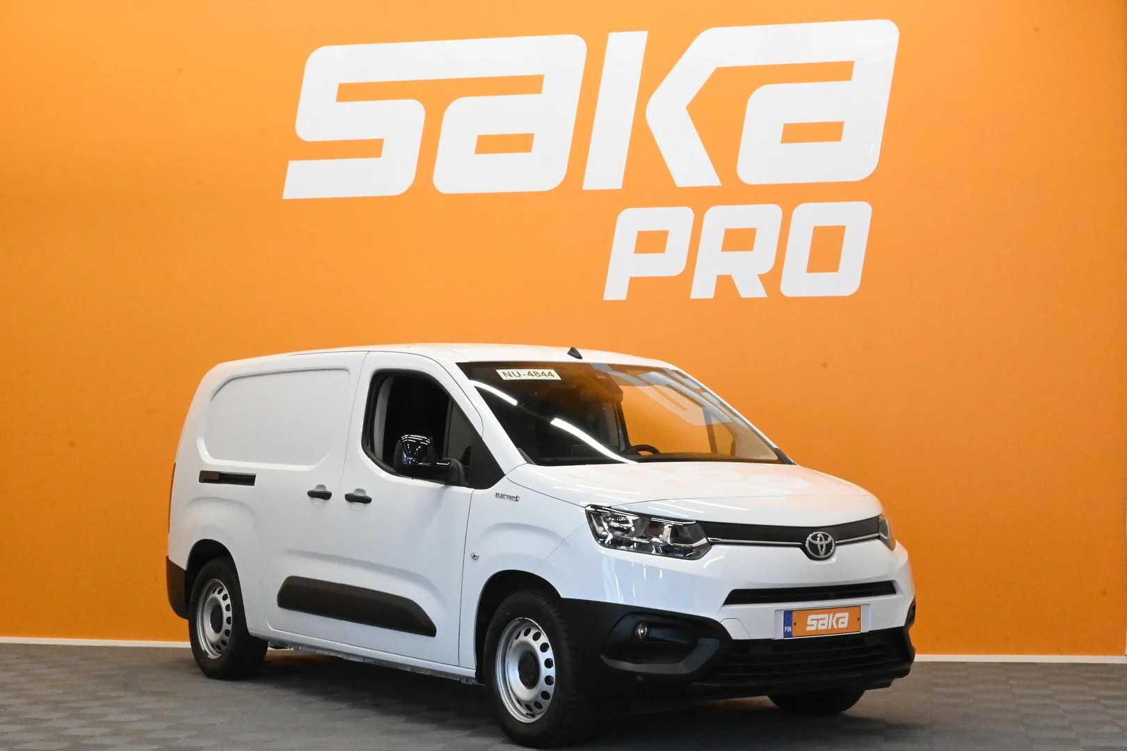 Car Image - 19AdhDJuGcD3G3cTrdVe6l